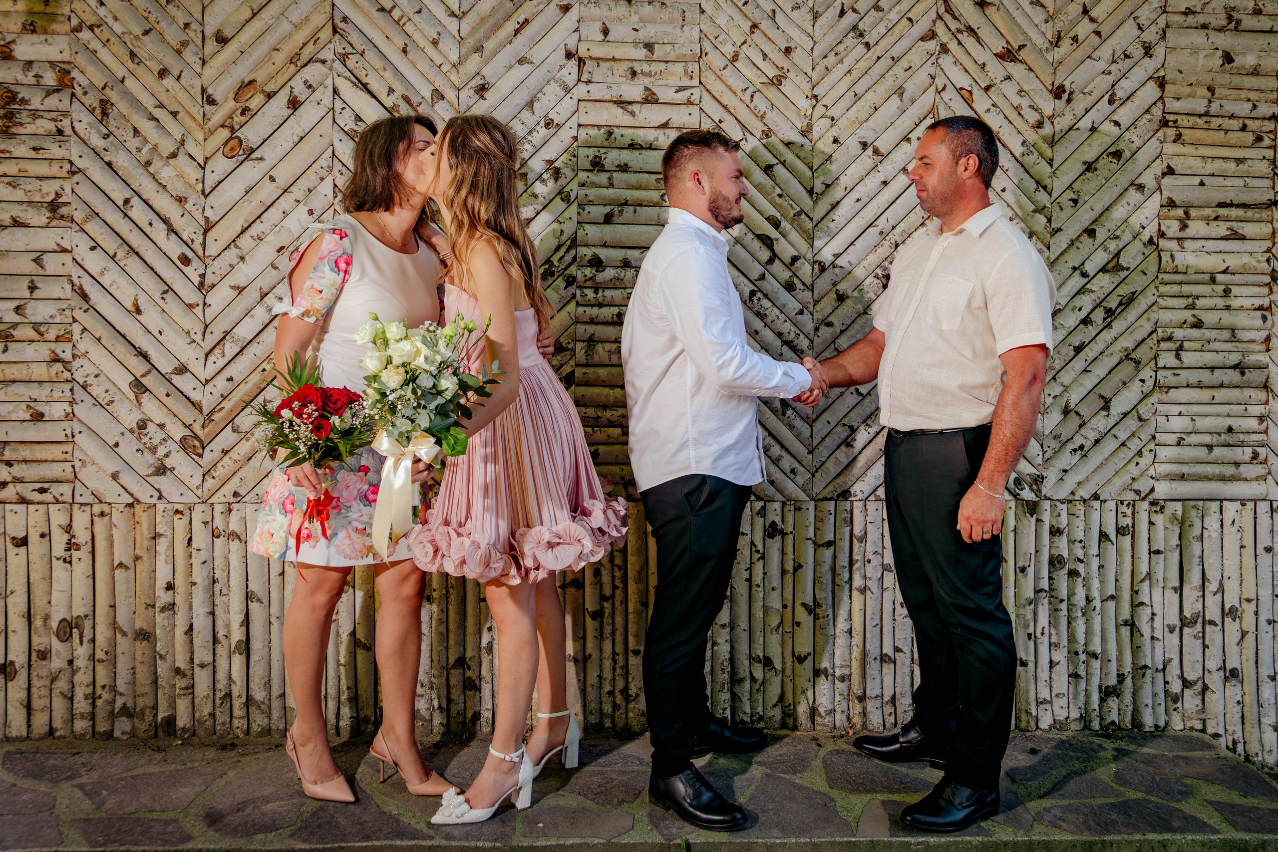 Cosmin & Roxana. Fotograf Evenimente PRIVATE