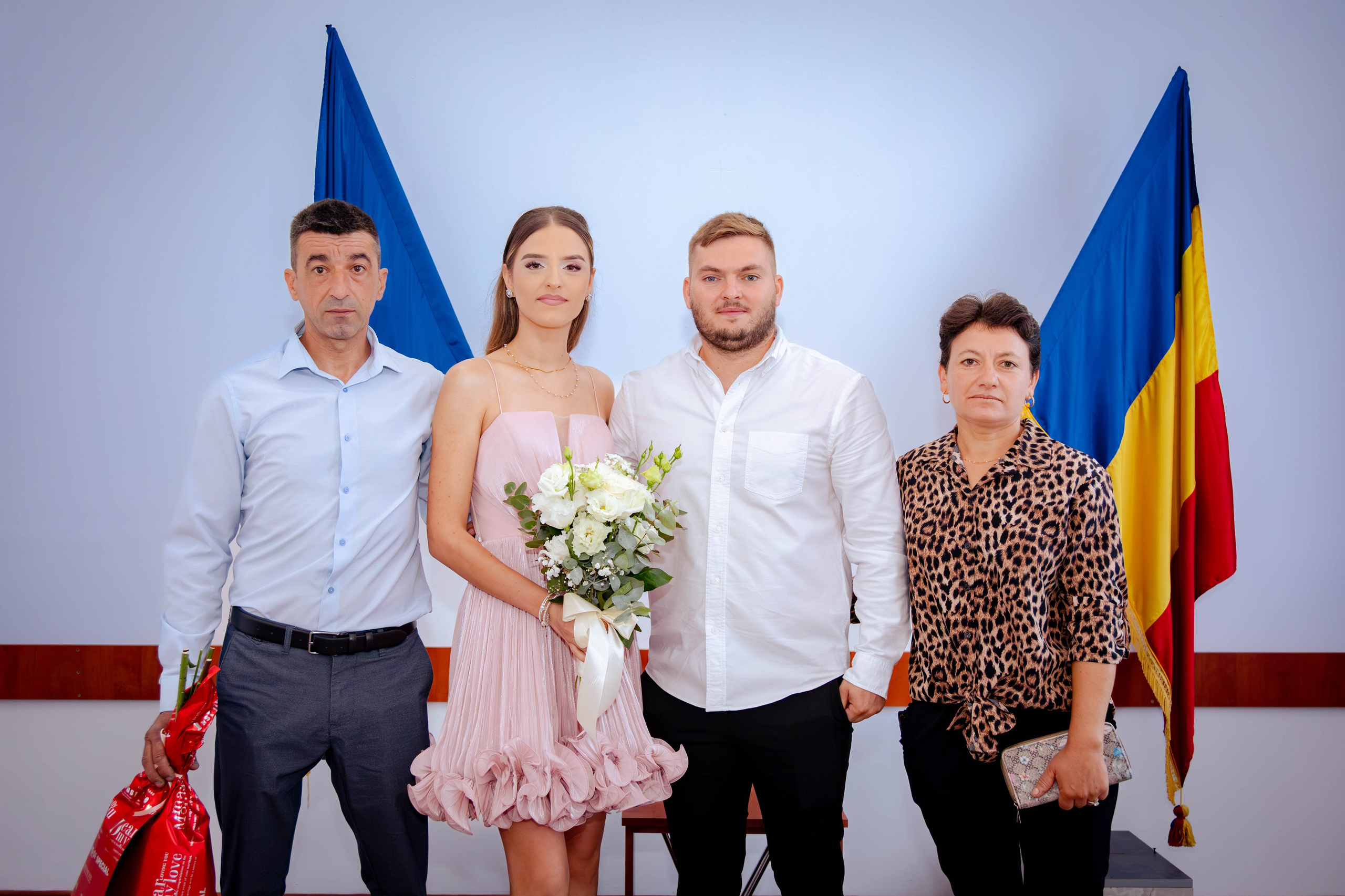 Cosmin & Roxana. Fotograf Evenimente PRIVATE