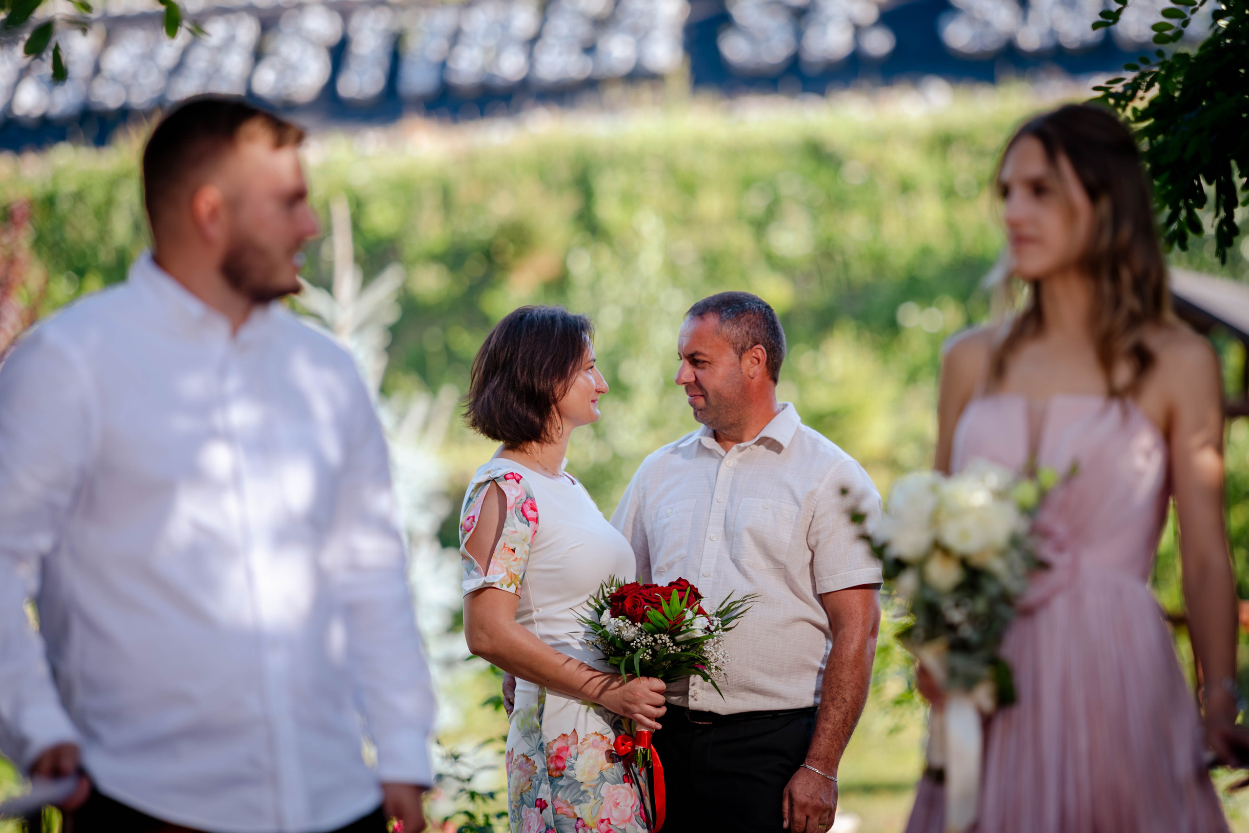 Cosmin & Roxana. Fotograf Evenimente PRIVATE