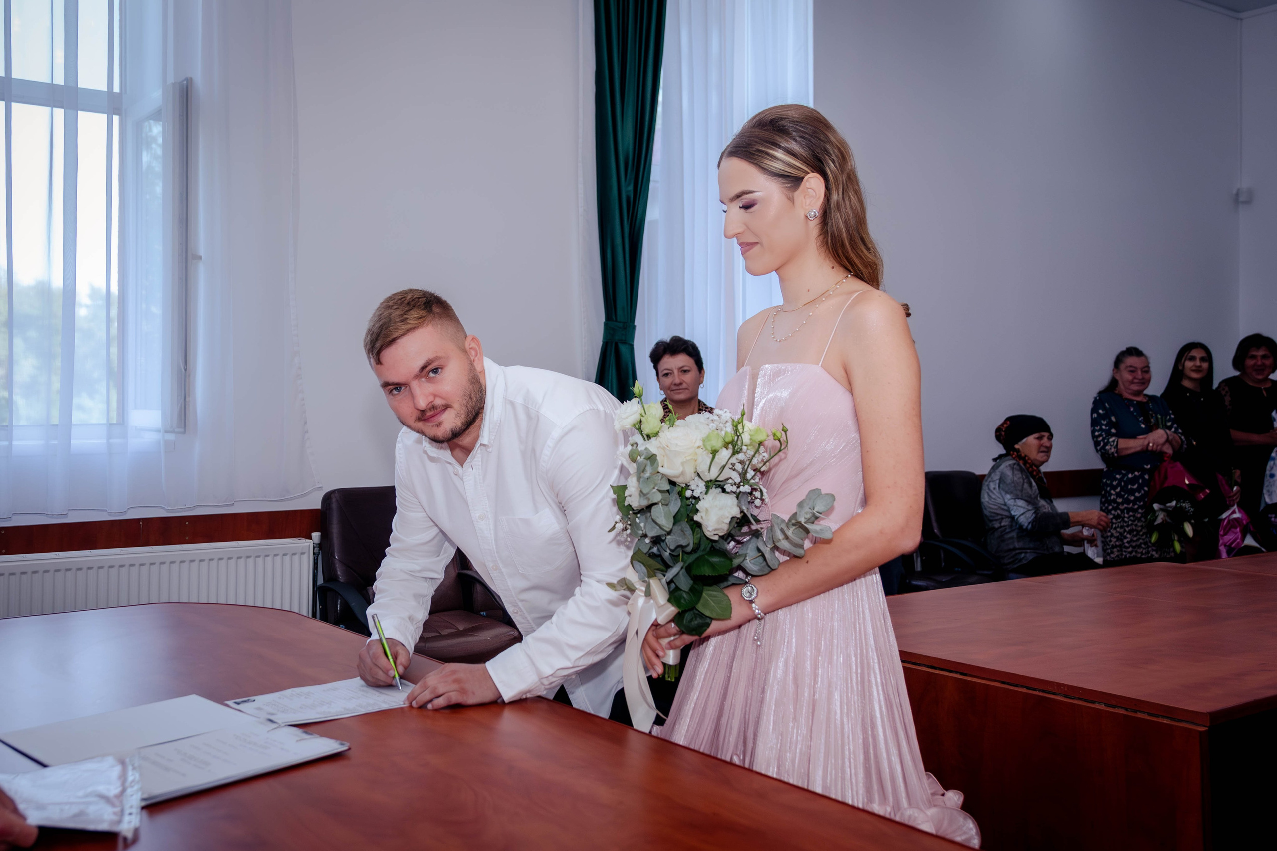 Cosmin&Roxana. Fotograf Evenimente PRIVATE