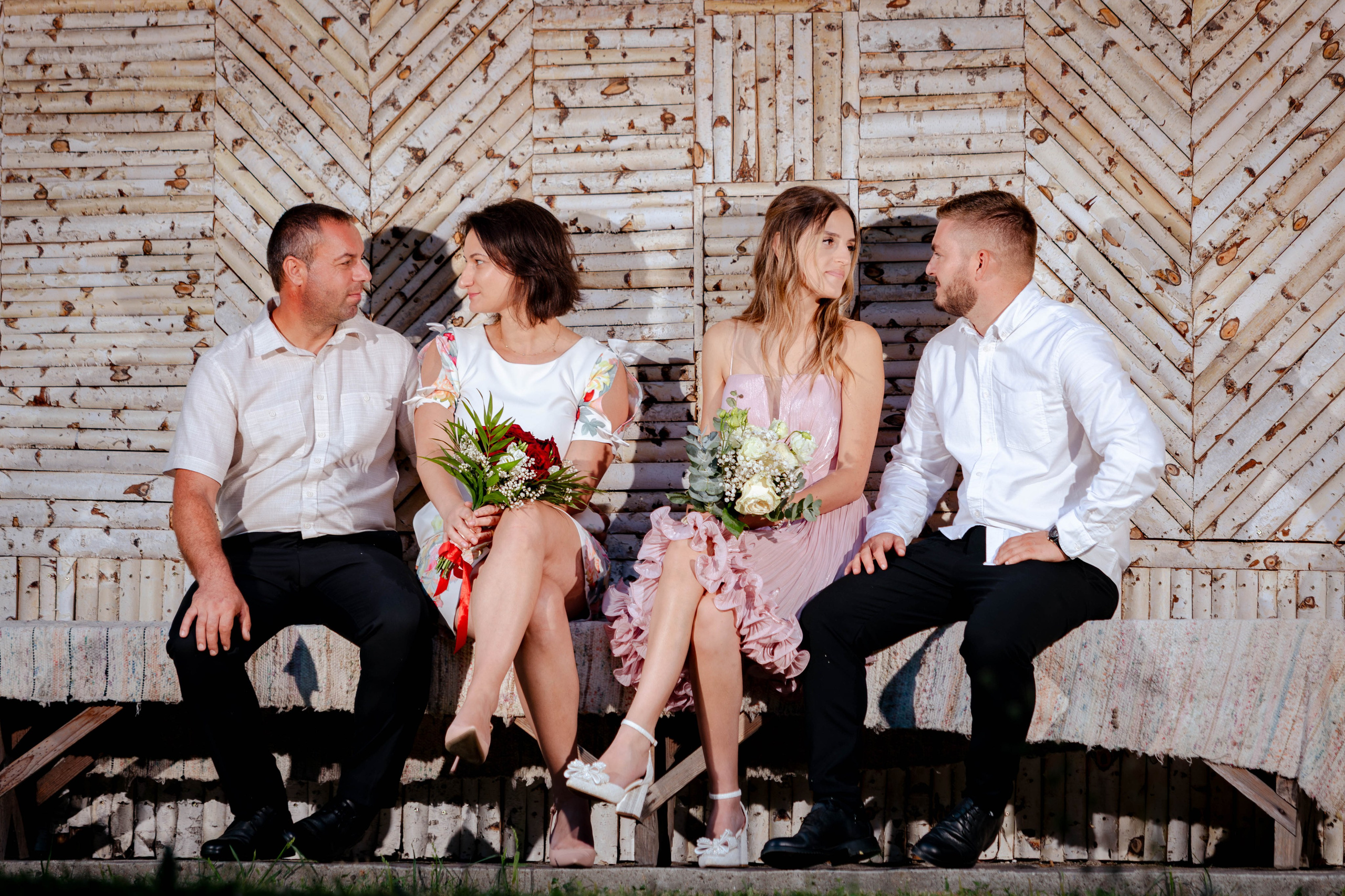 Cosmin & Roxana. Fotograf Evenimente PRIVATE