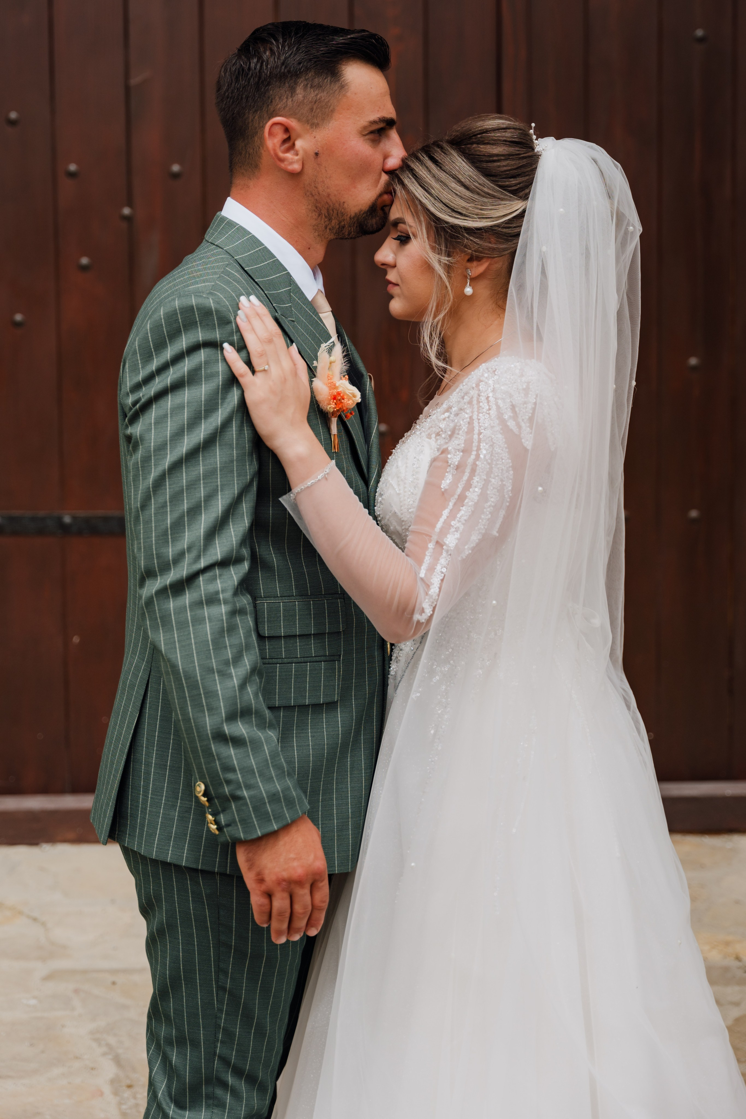 Madalina & Stefan. Dragosbaciuartphotographer