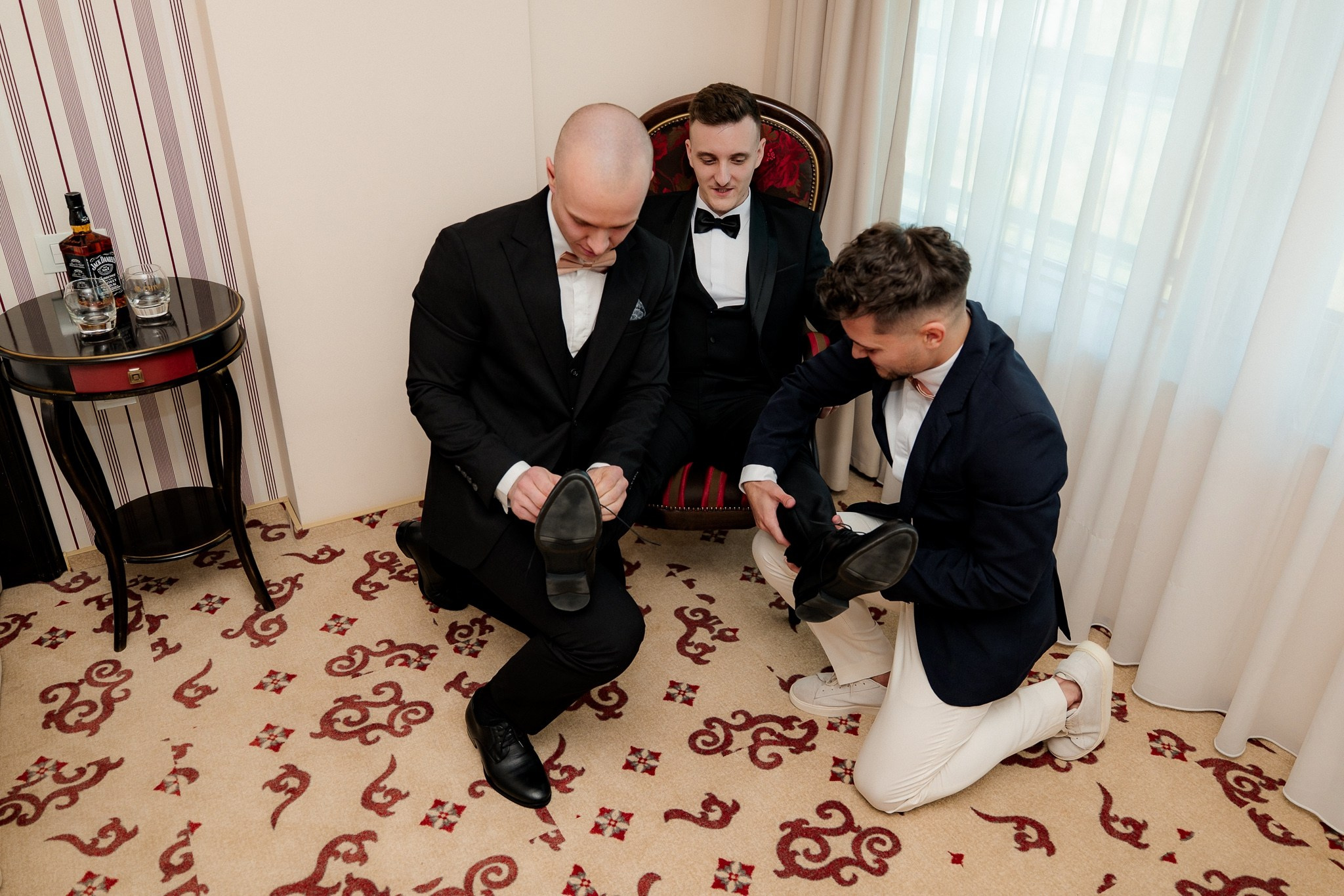 TEODORA & ANDREI. Dragosbaciuartphotographer