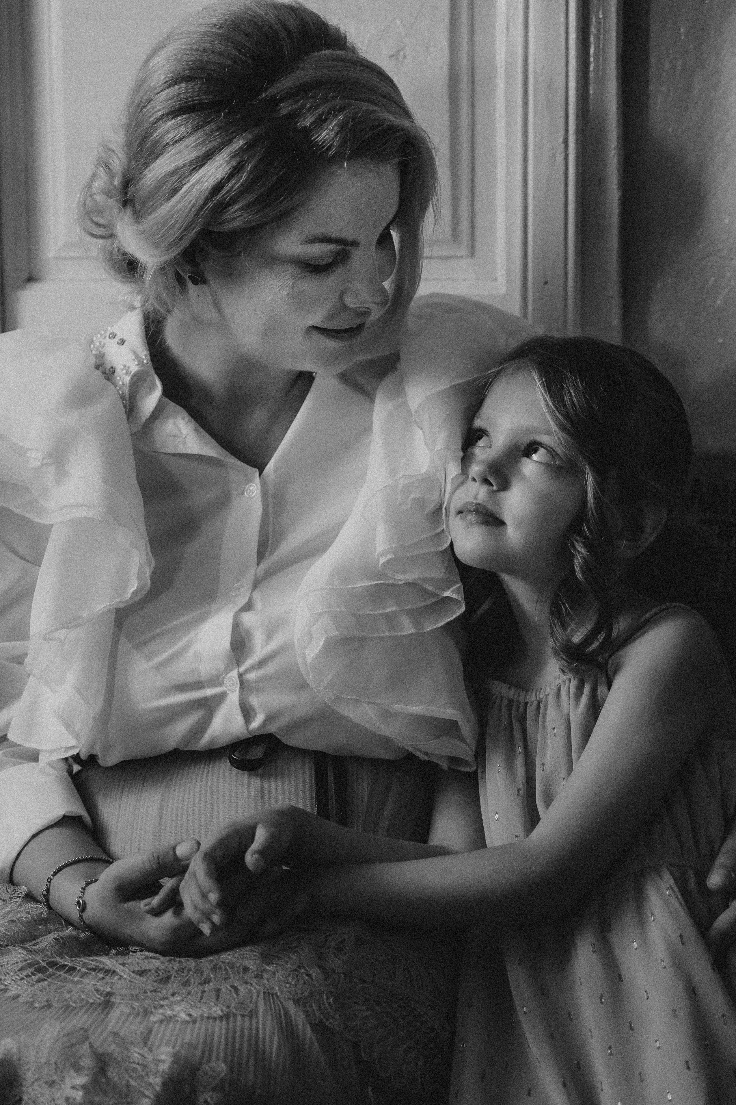 Victor Ioan. Dragosbaciuartphotographer