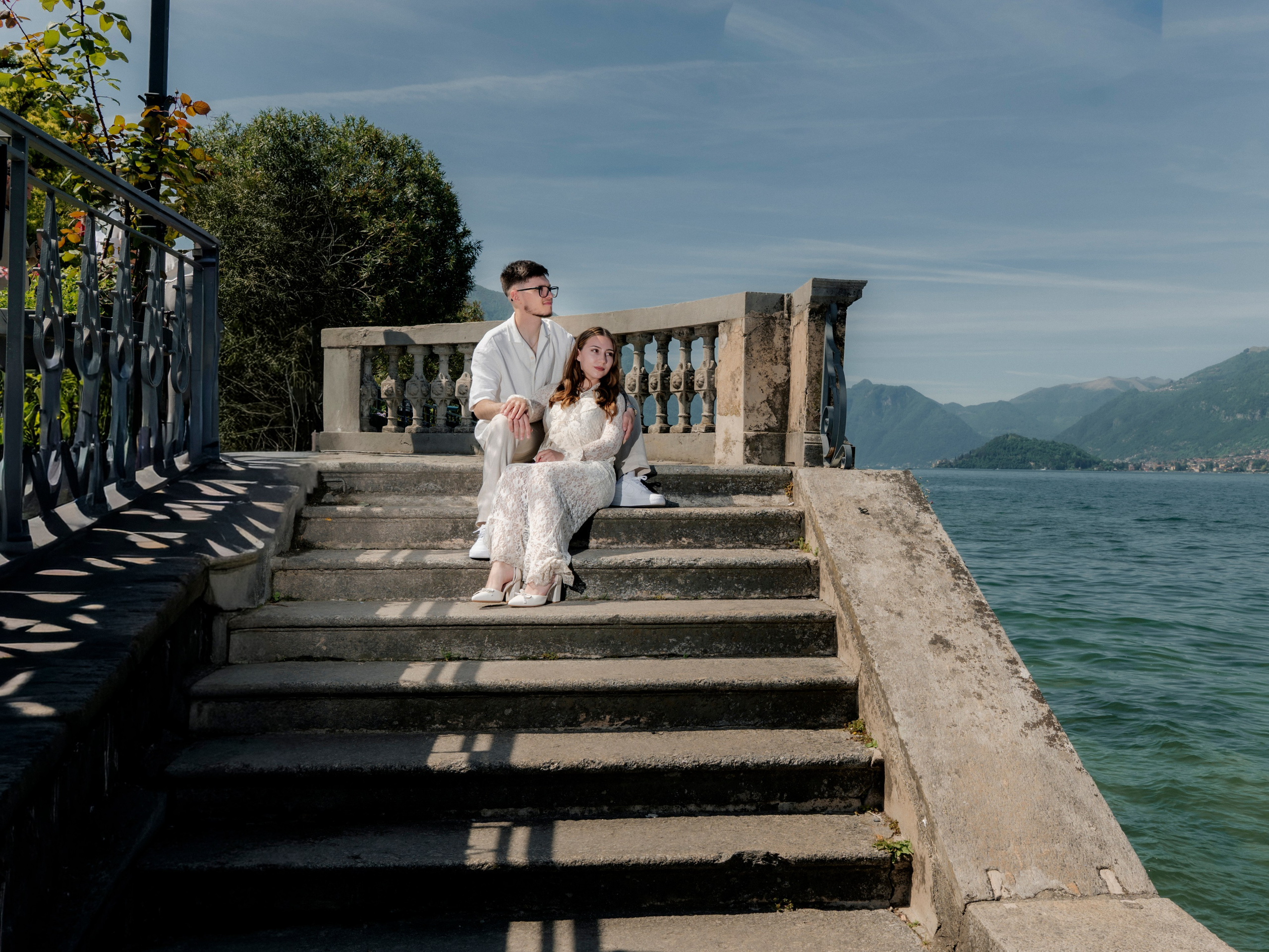 Ilinca & Octavian. Dragosbaciuartphotographer