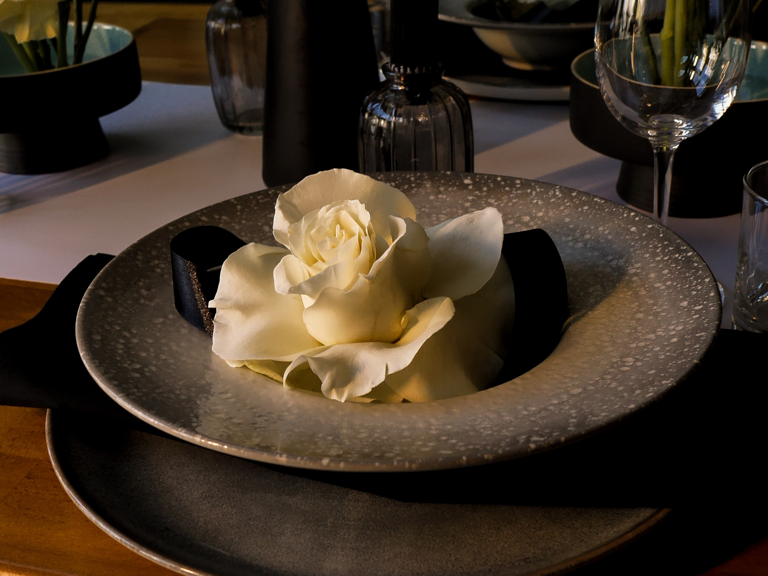 Serena. Dragosbaciuartphotographer