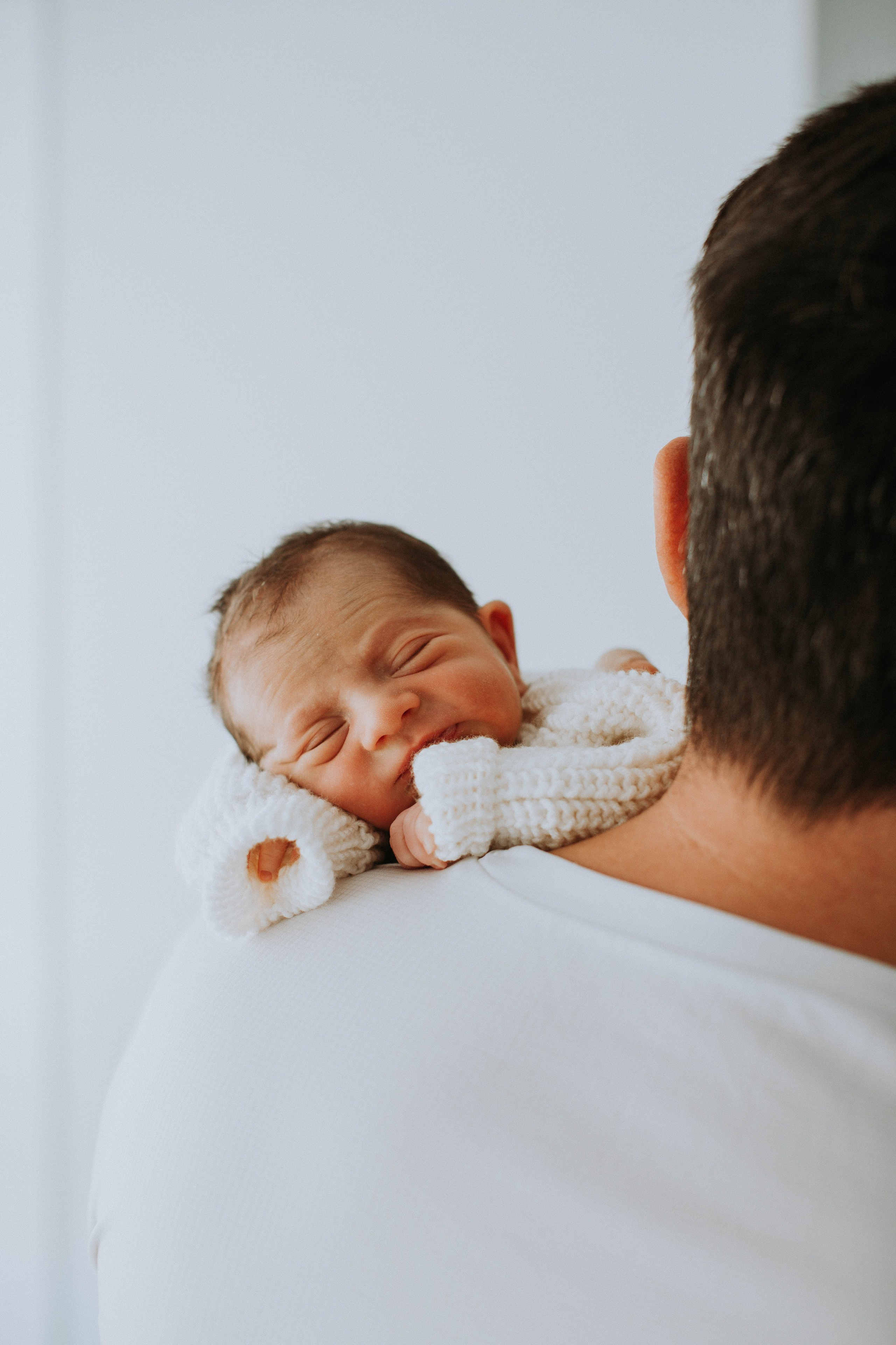 Fresh 48. Фотограф в Испании: Бенисса, Кальпе, Бенидорм, Аликанте Виктория Гунн