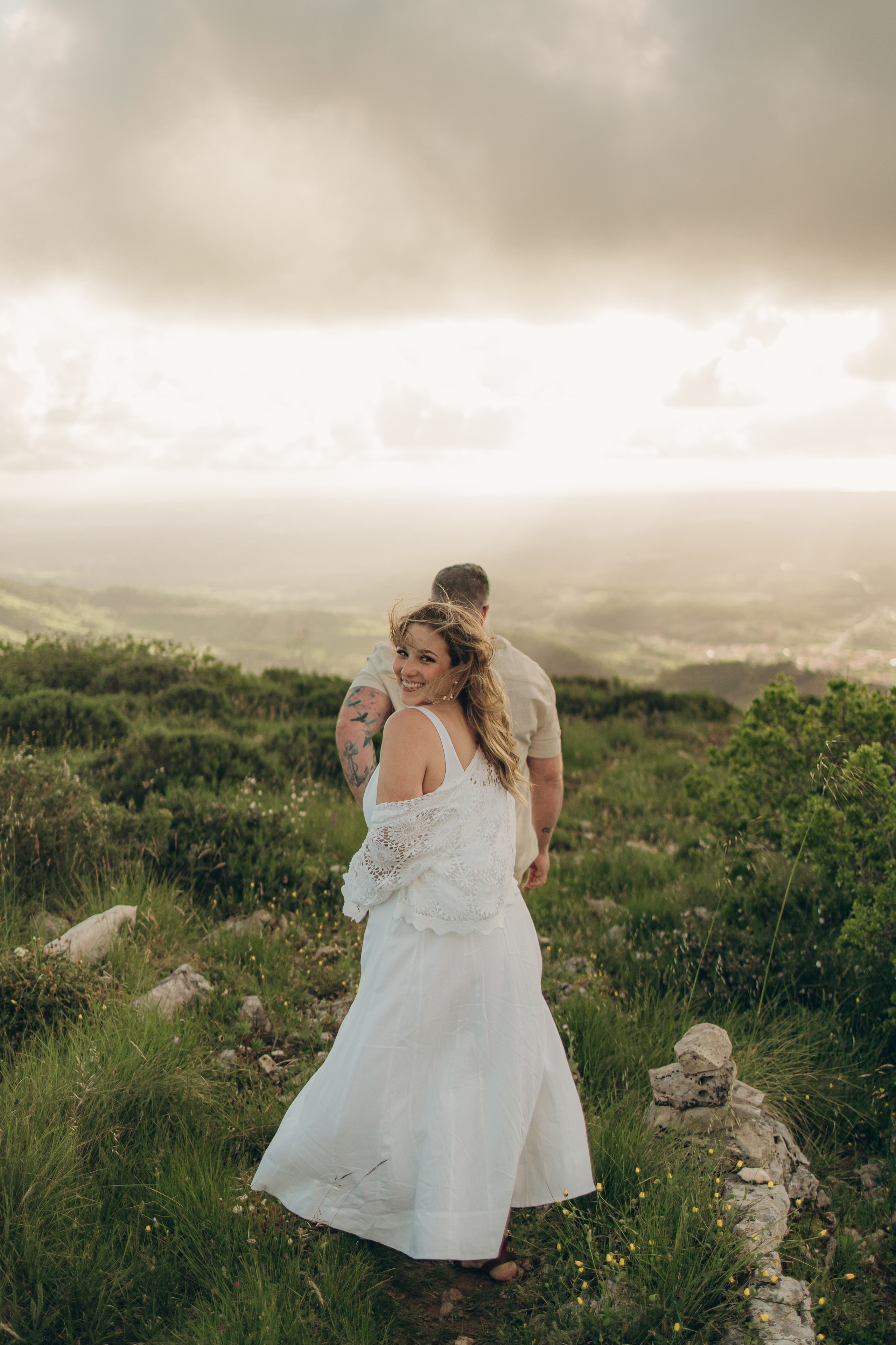Ensaios fotográficos de casal. Matt Fontenele Fotografia