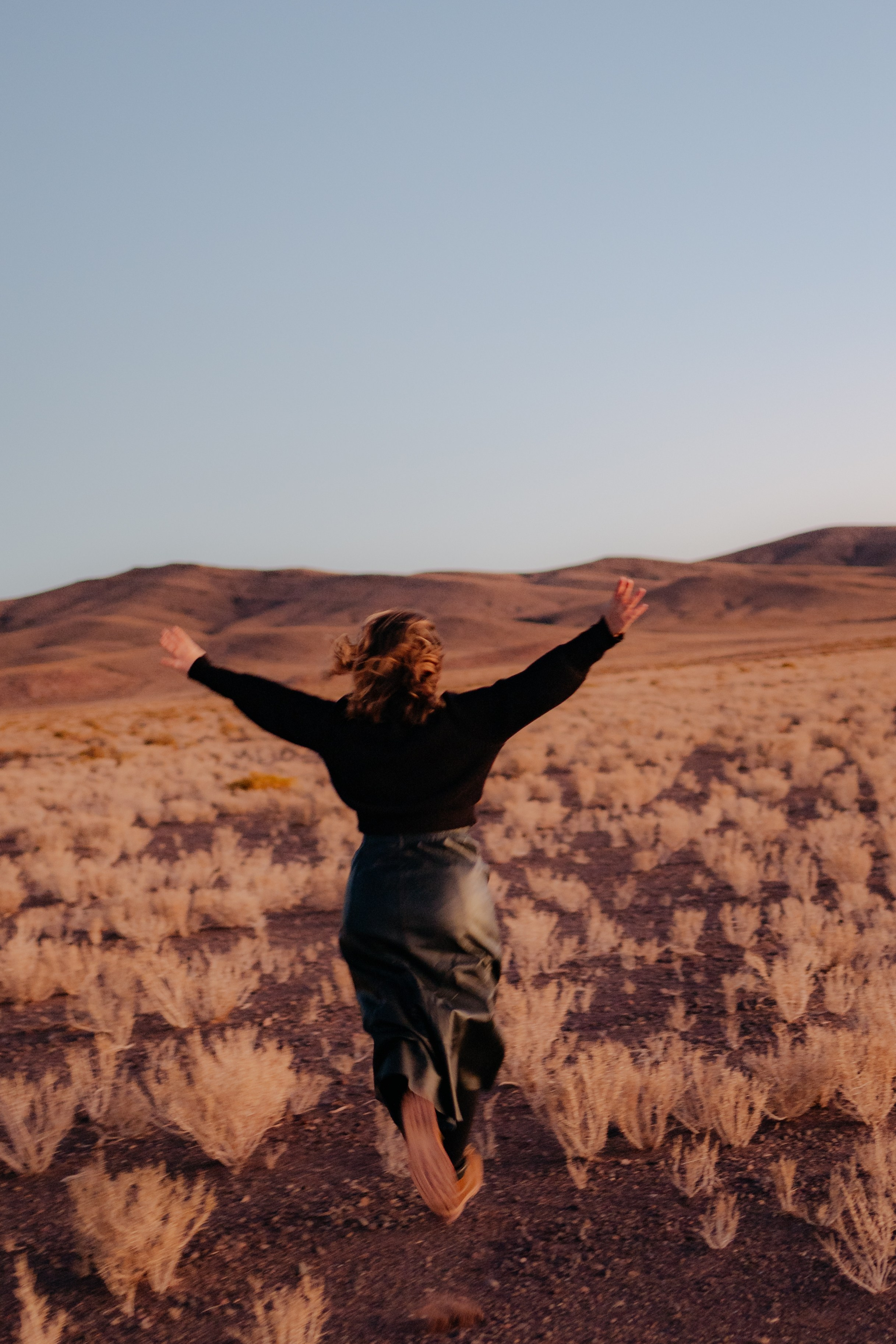Gabriela e Antônio (ensaio). Principal