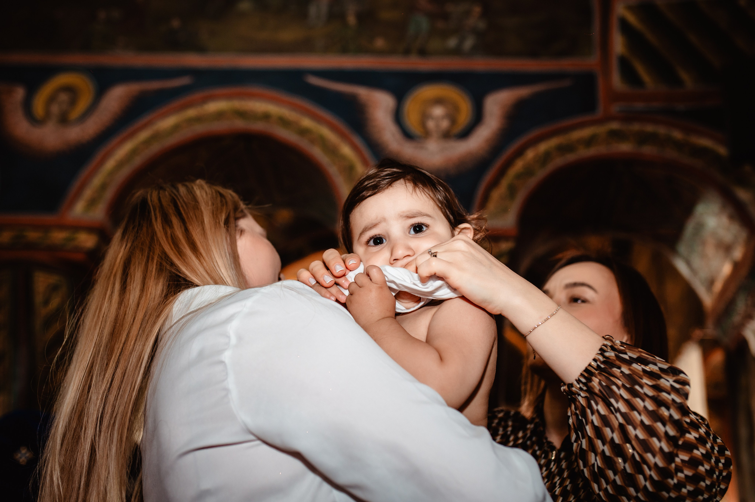 Robert Andrei — First Chapter. Mihnea’s Perspective — Where your moments become timeless stories. Event photographer, Romania