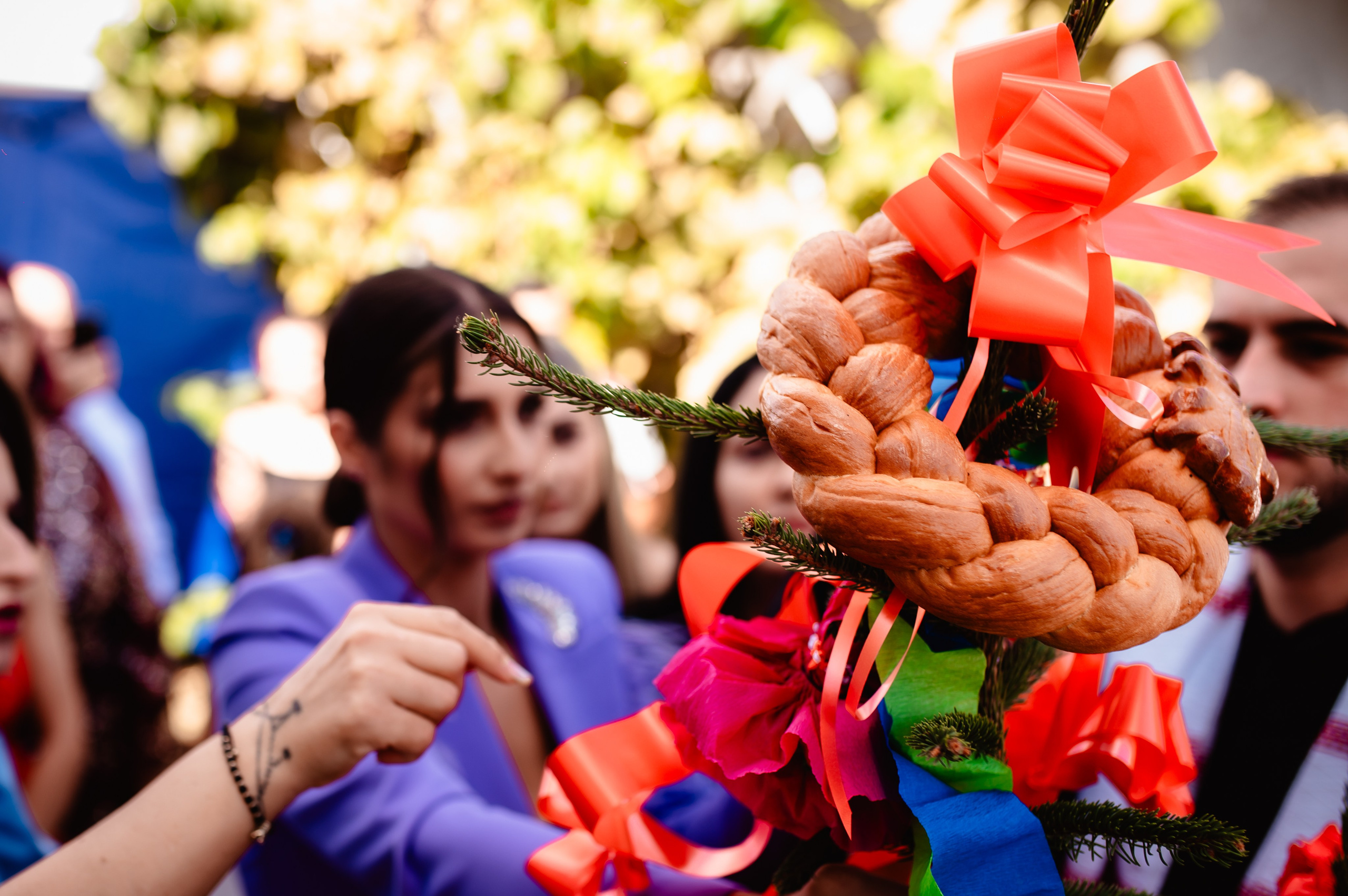 Georgiana & Ciprian. Mihnea’s Perspective — Where your moments become timeless stories. Event photographer, Romania