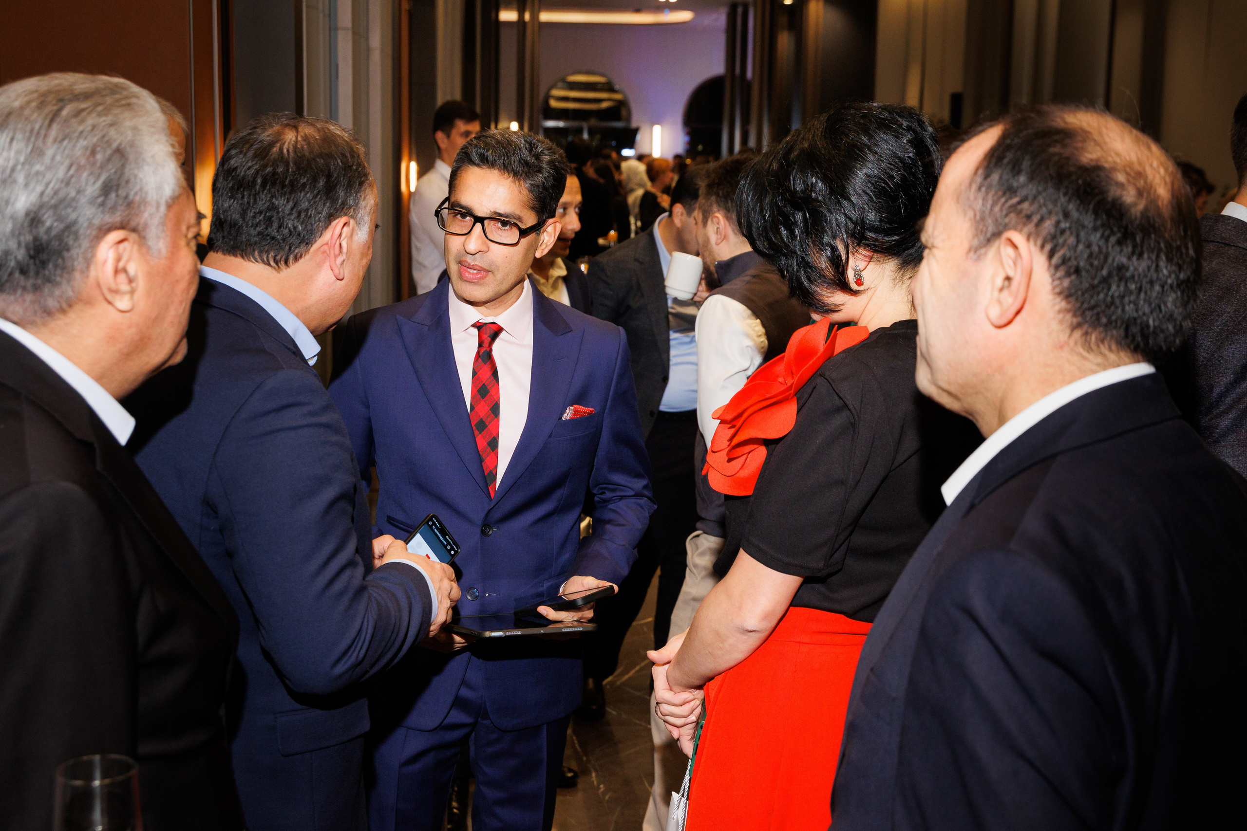 Корпоративные и бизнес встречи, фотоуслуги. Фотограф Юра Артыков, Ташкент