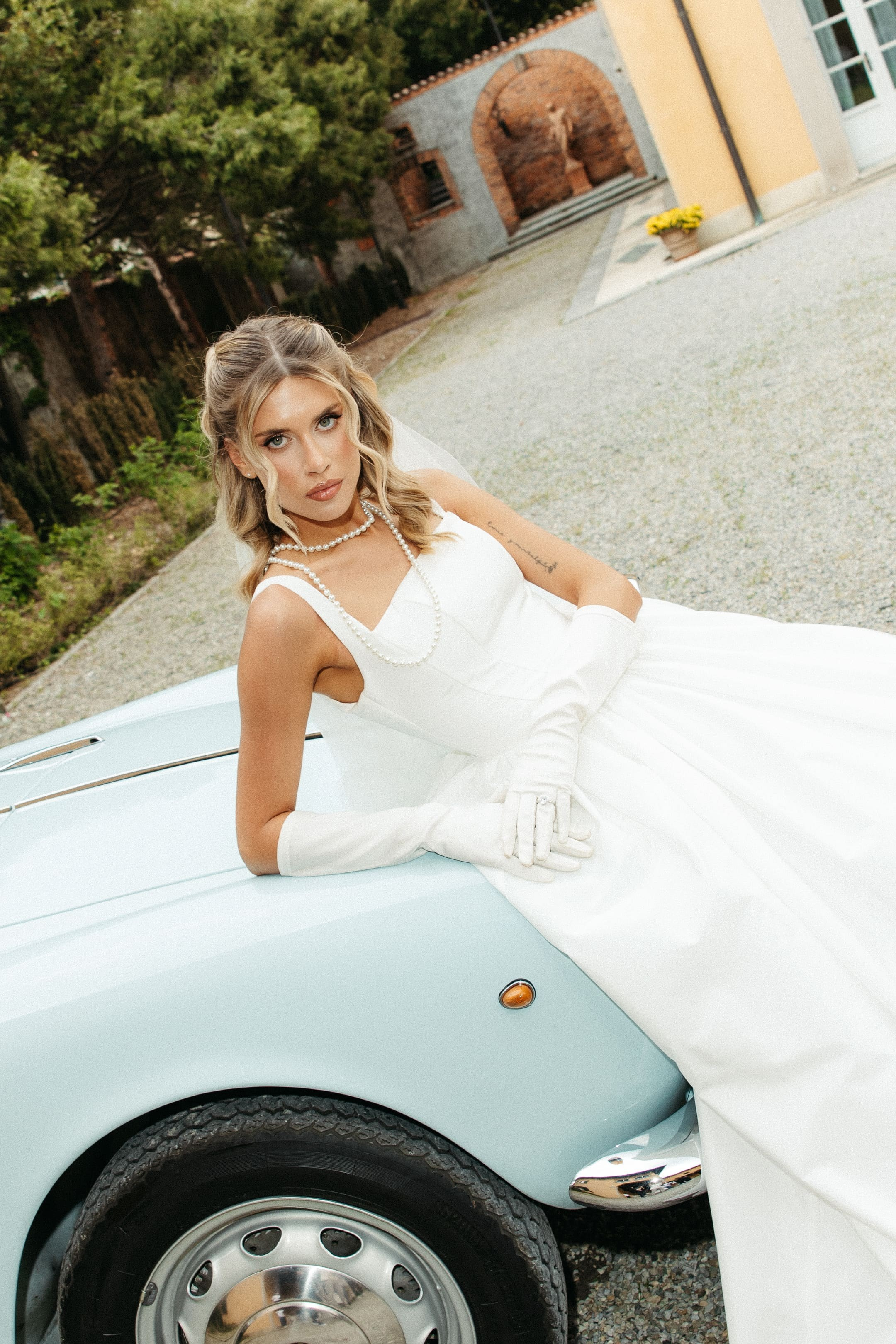 Melania & Matteo. Premium Wedding Photographer Iași