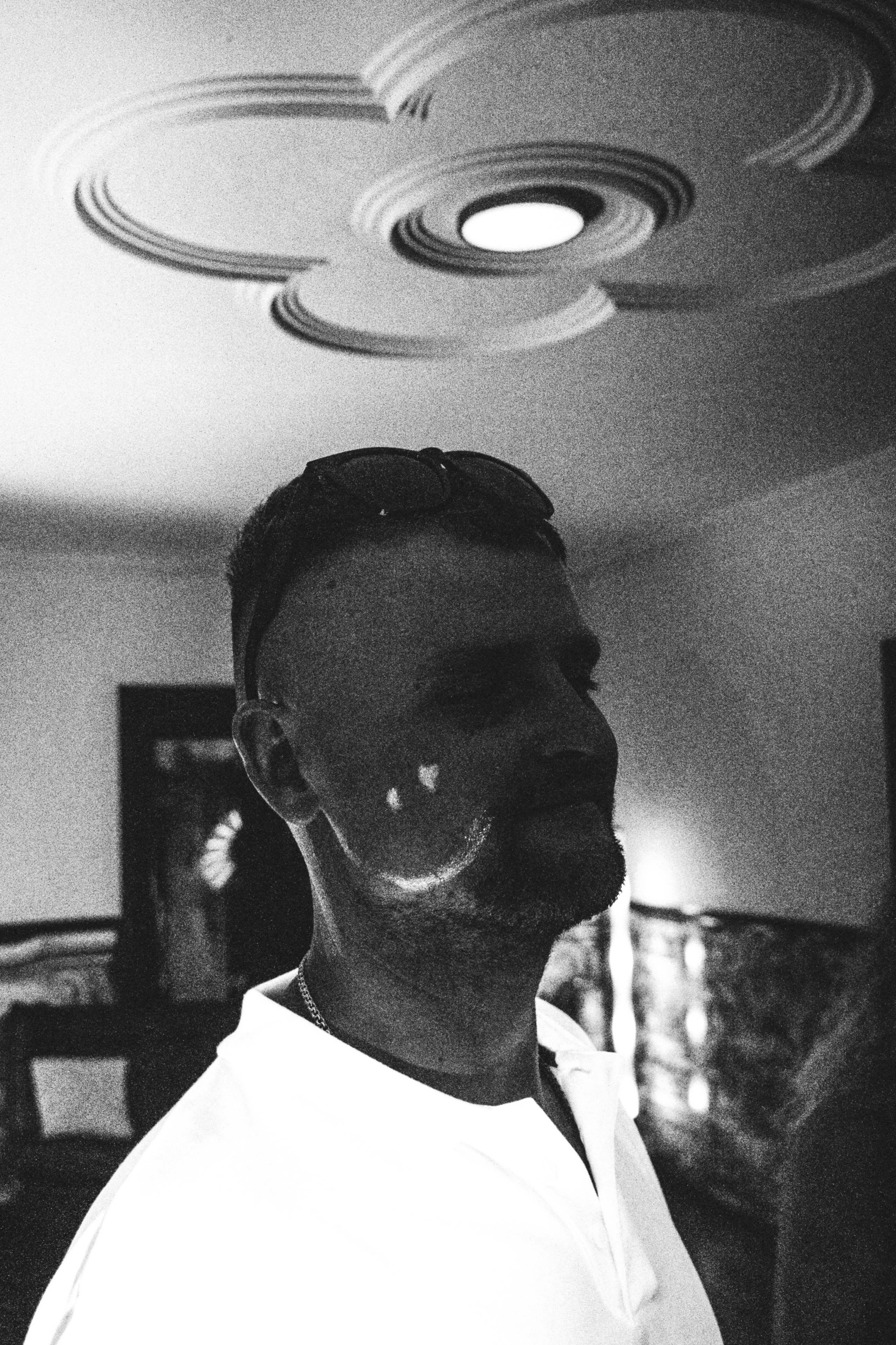 Pool party in  High Villa.  Cascais Sintra Lisbon. Валерія Сичова. Сімейний та репортажний фотограф в Португаліі