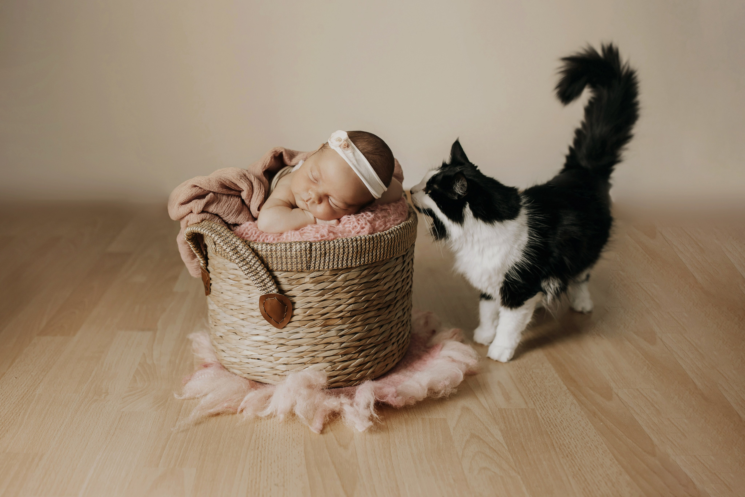 Little Sister. Family Fotografer in München und Umgebung