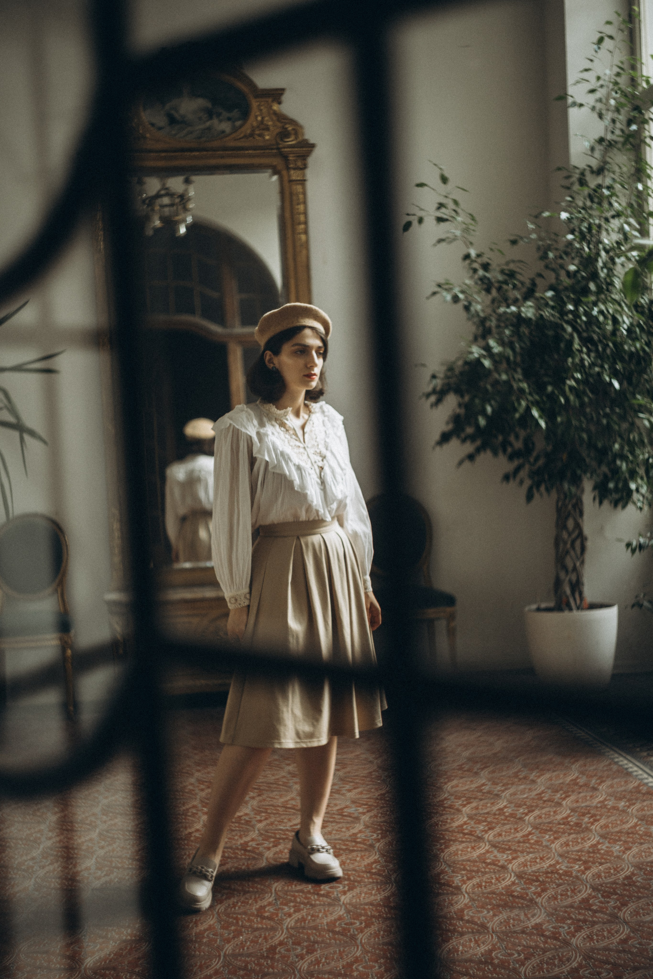 Тамара. Фотограф и видеограф Тбилиси, Грузия — Мамука | Портреты, Репортаж, Fashion, Видео