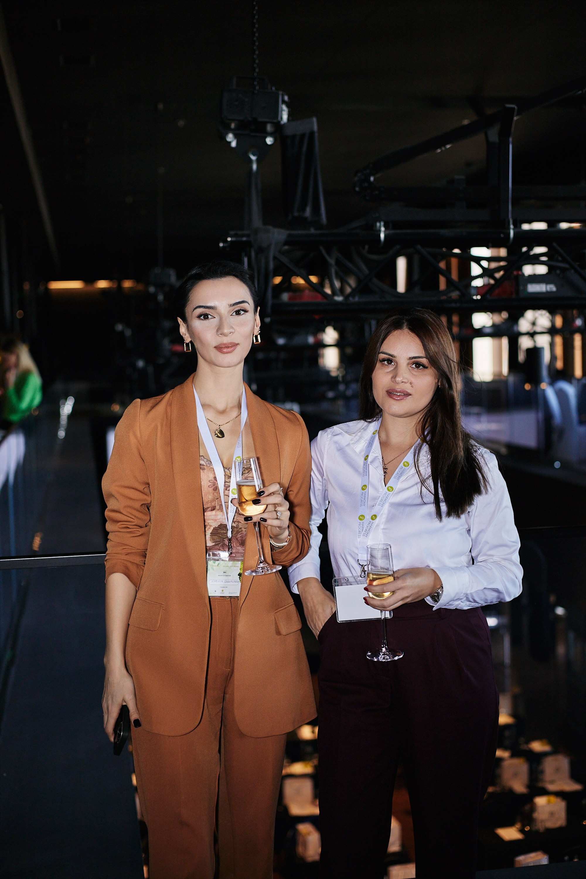Beauty Distribution. Photographer & videographer in Tbilisi, Georgia