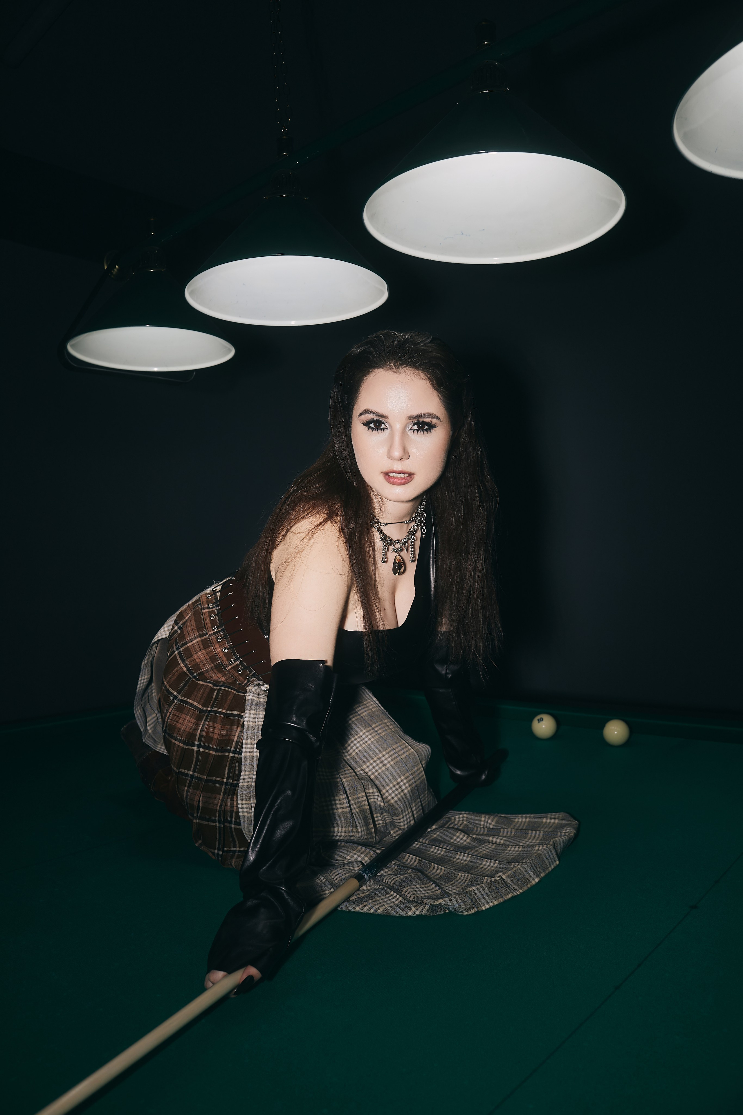 Екатерина. Фотограф и видеограф Тбилиси, Грузия — Мамука | Портреты, Репортаж, Fashion, Видео