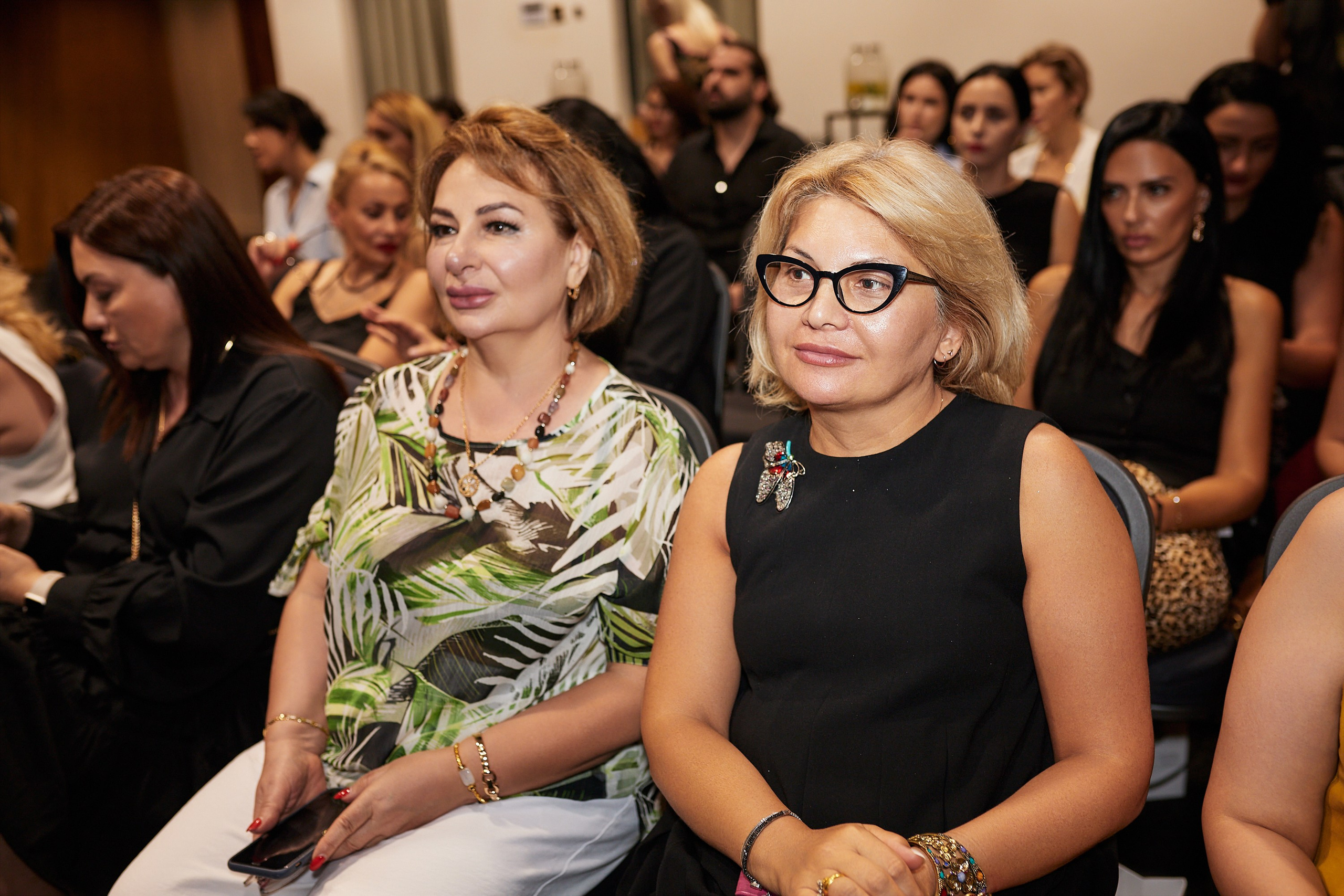 Kuzanov clinic. Фотограф и видеограф Тбилиси, Грузия — Мамука | Портреты, Репортаж, Fashion, Видео