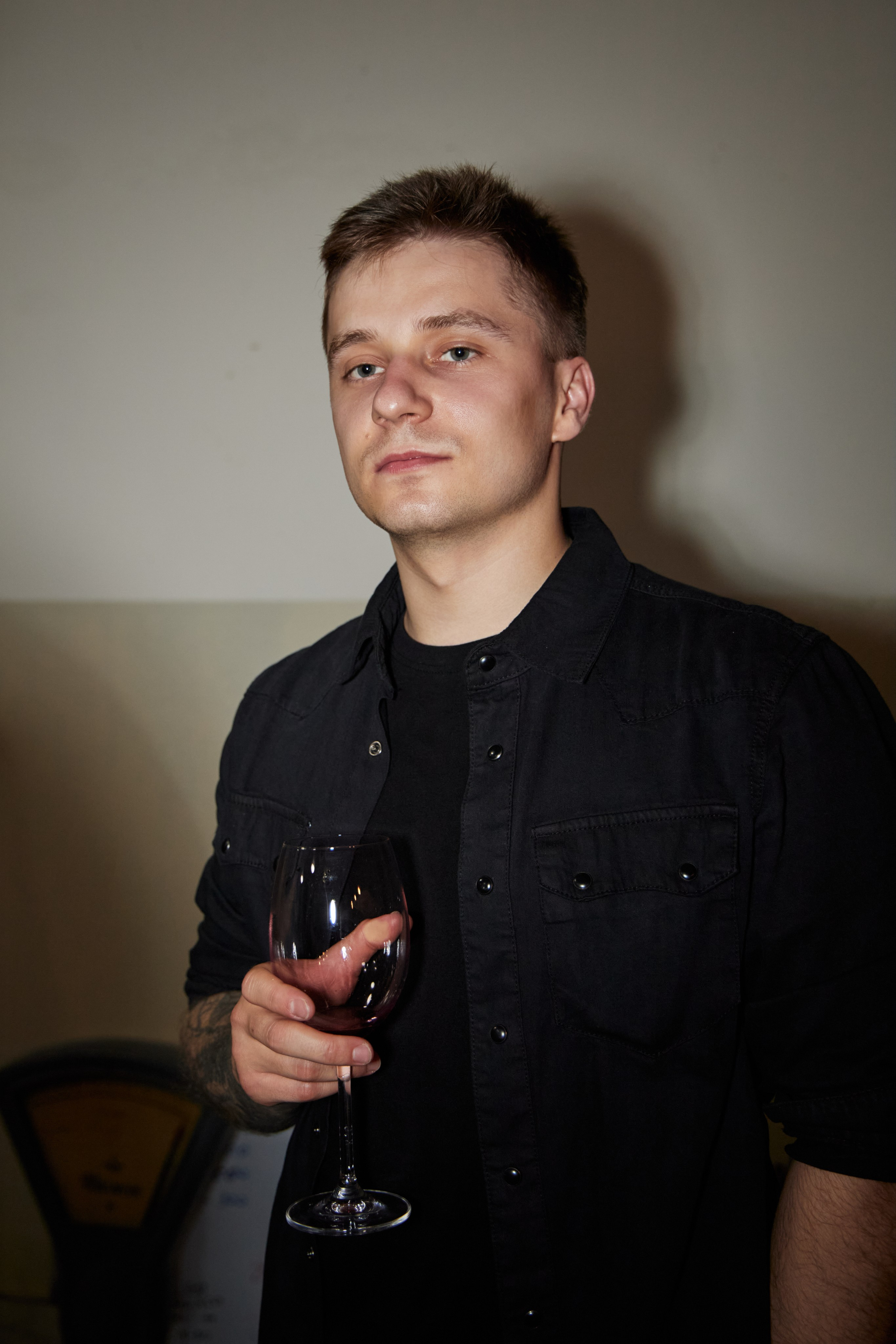 Citron Team Building. Photographer & videographer in Tbilisi, Georgia