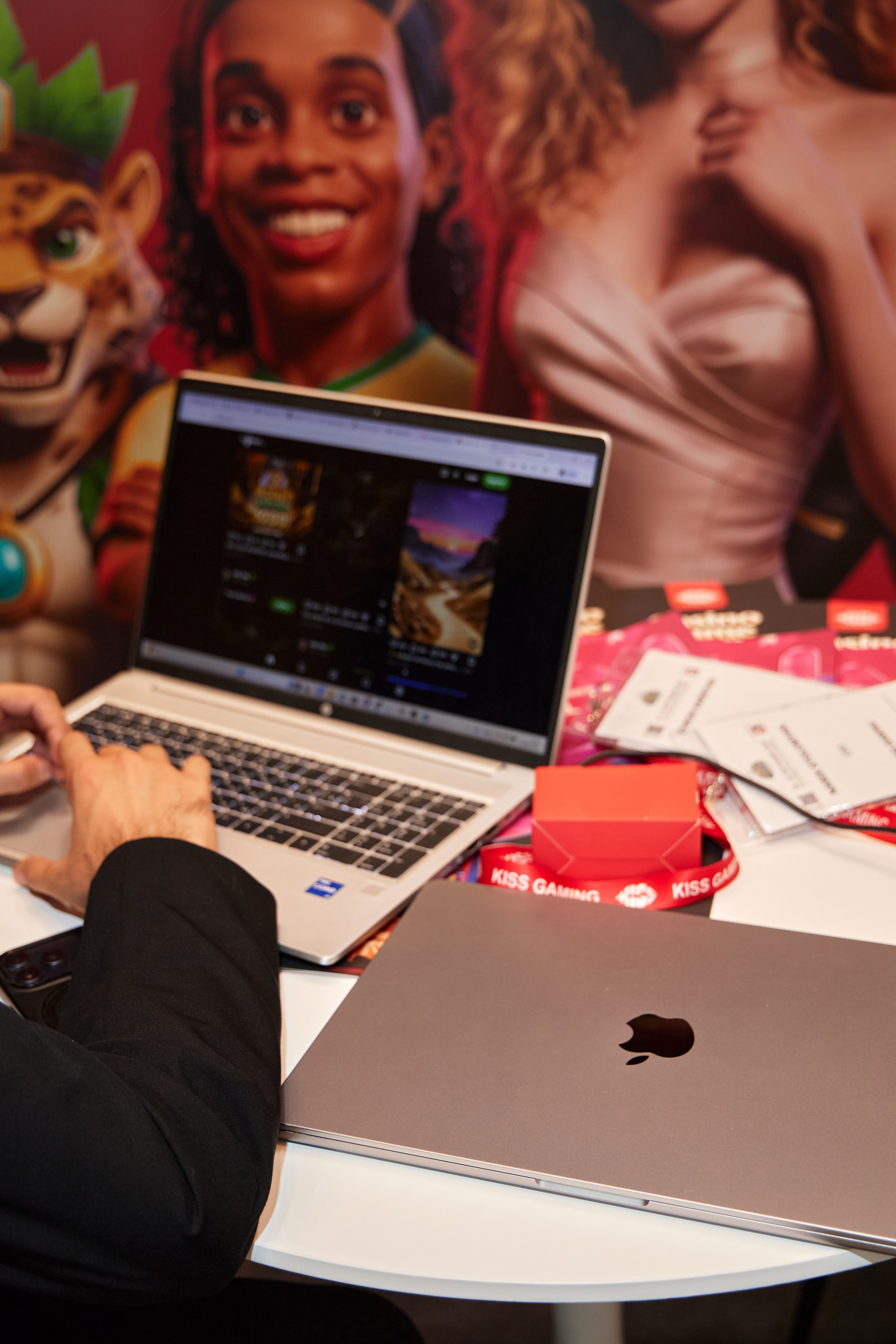 BETCONSTRUCT AI. Фотограф и видеограф Тбилиси, Грузия — Мамука | Портреты, Репортаж, Fashion, Видео