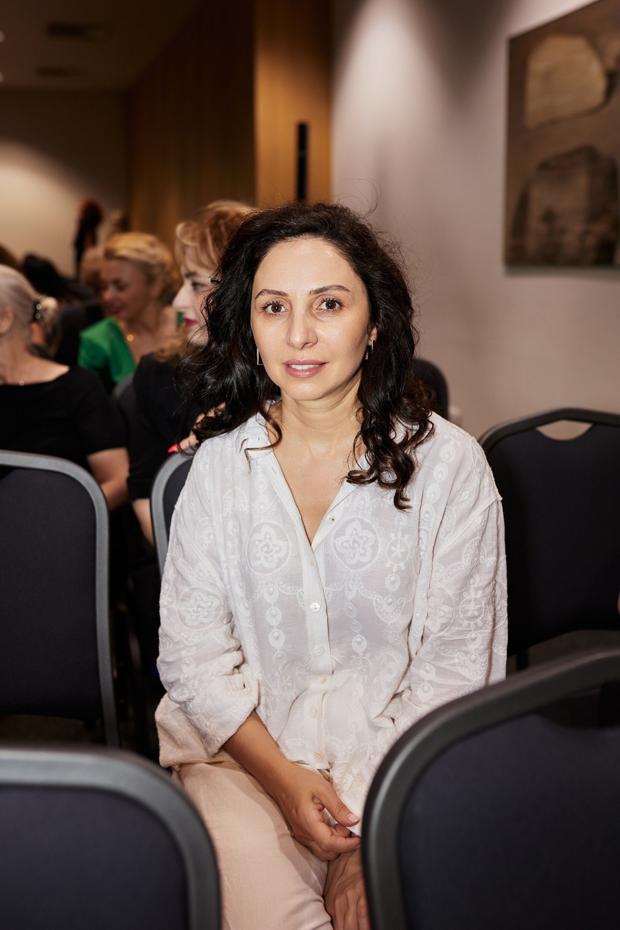 Kuzanov clinic. Фотограф и видеограф Тбилиси, Грузия — Мамука | Портреты, Репортаж, Fashion, Видео