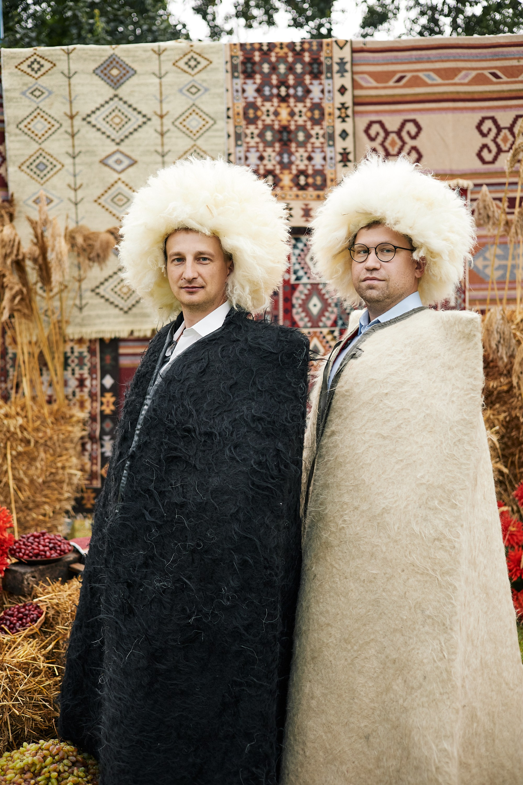 Корпоратив Cordiant. Фотограф и видеограф Тбилиси, Грузия — Мамука | Портреты, Репортаж, Fashion, Видео