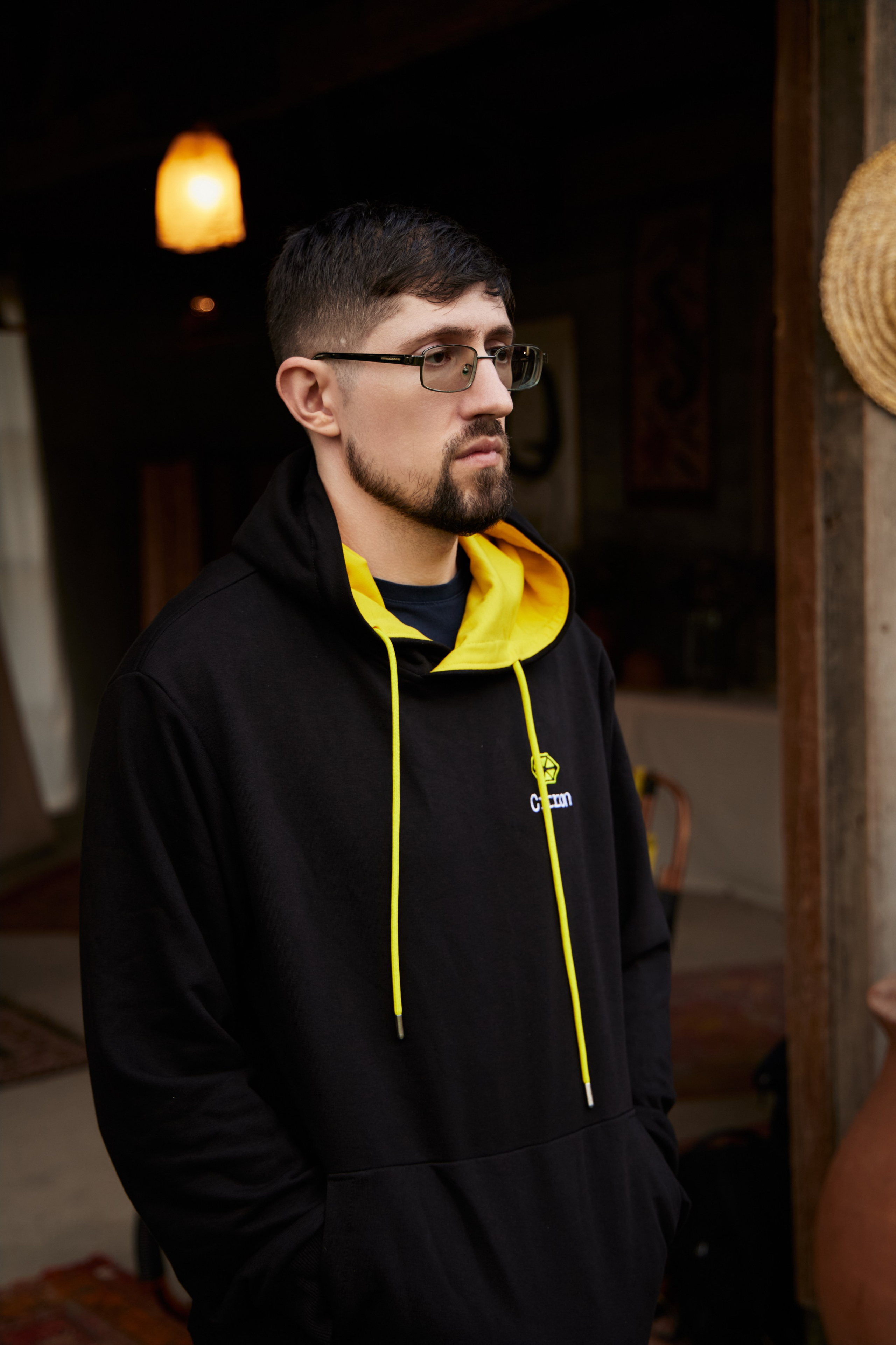 Citron Team Building. Photographer & videographer in Tbilisi, Georgia