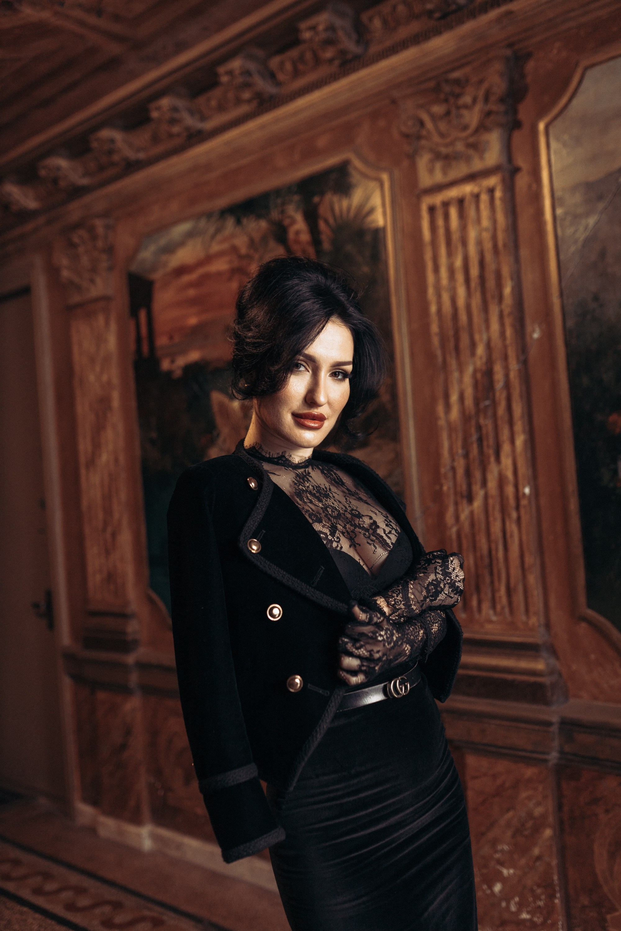 Марина. Фотограф и видеограф Тбилиси, Грузия — Мамука | Портреты, Репортаж, Fashion, Видео