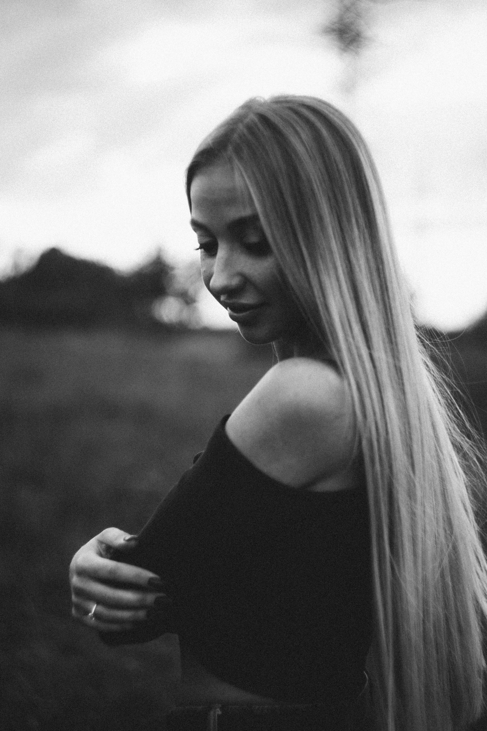 Юлия. Photographer & videographer in Tbilisi, Georgia