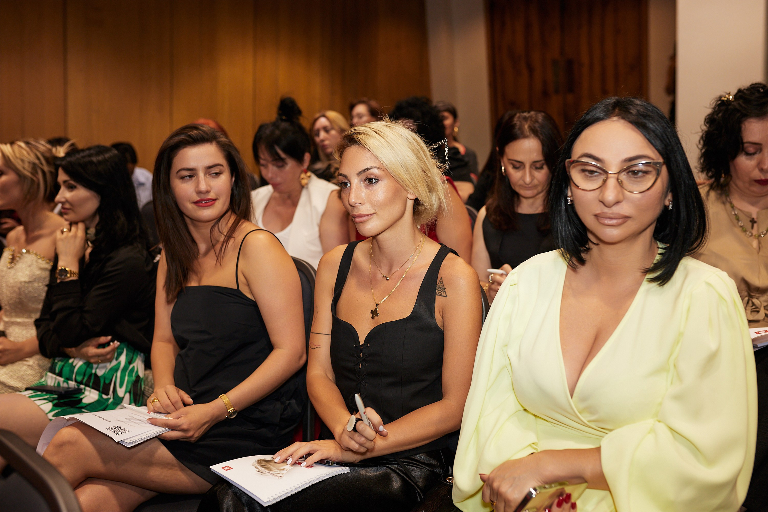 Kuzanov clinic. Фотограф и видеограф Тбилиси, Грузия — Мамука | Портреты, Репортаж, Fashion, Видео