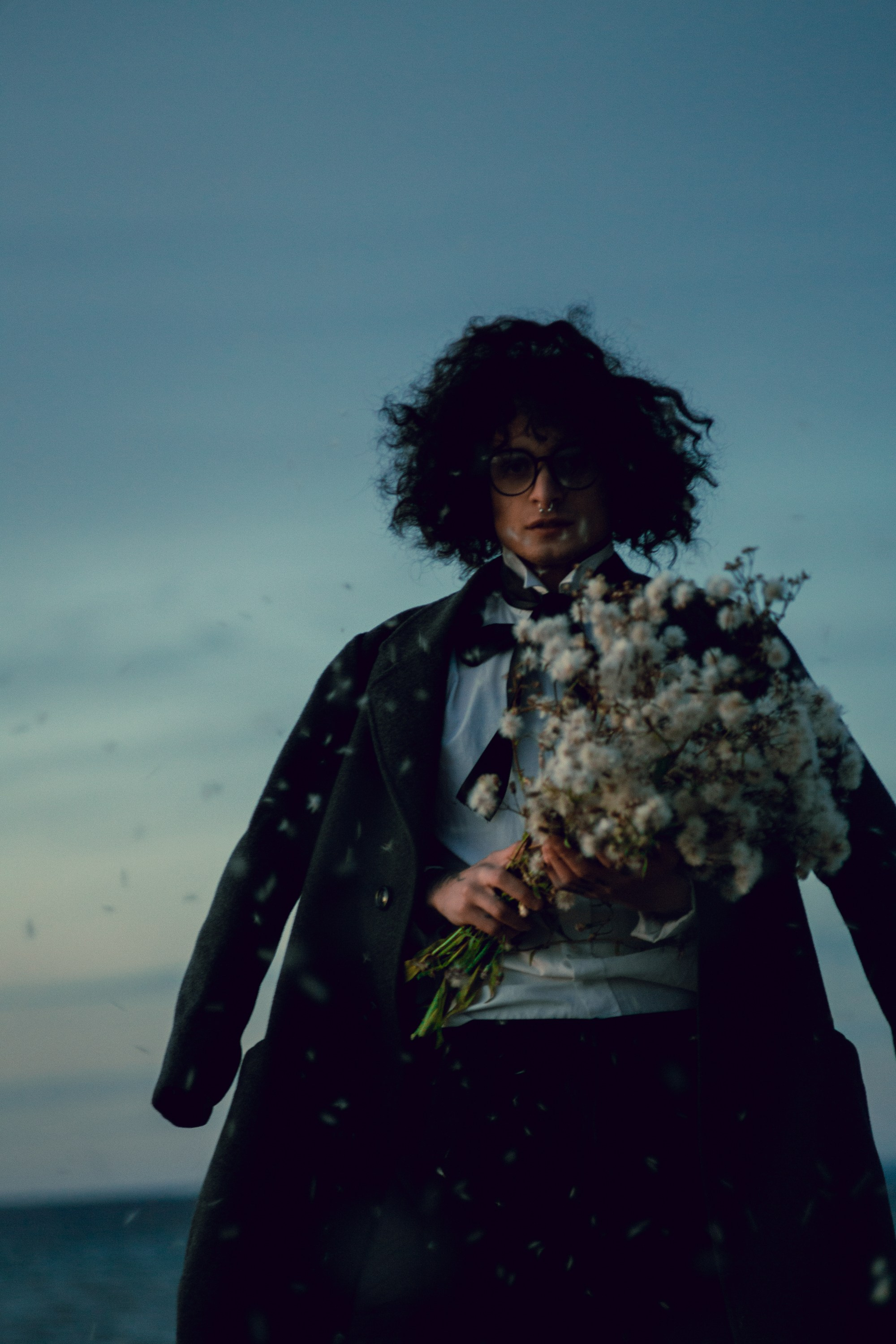 Богдан. Photographer & videographer in Tbilisi, Georgia