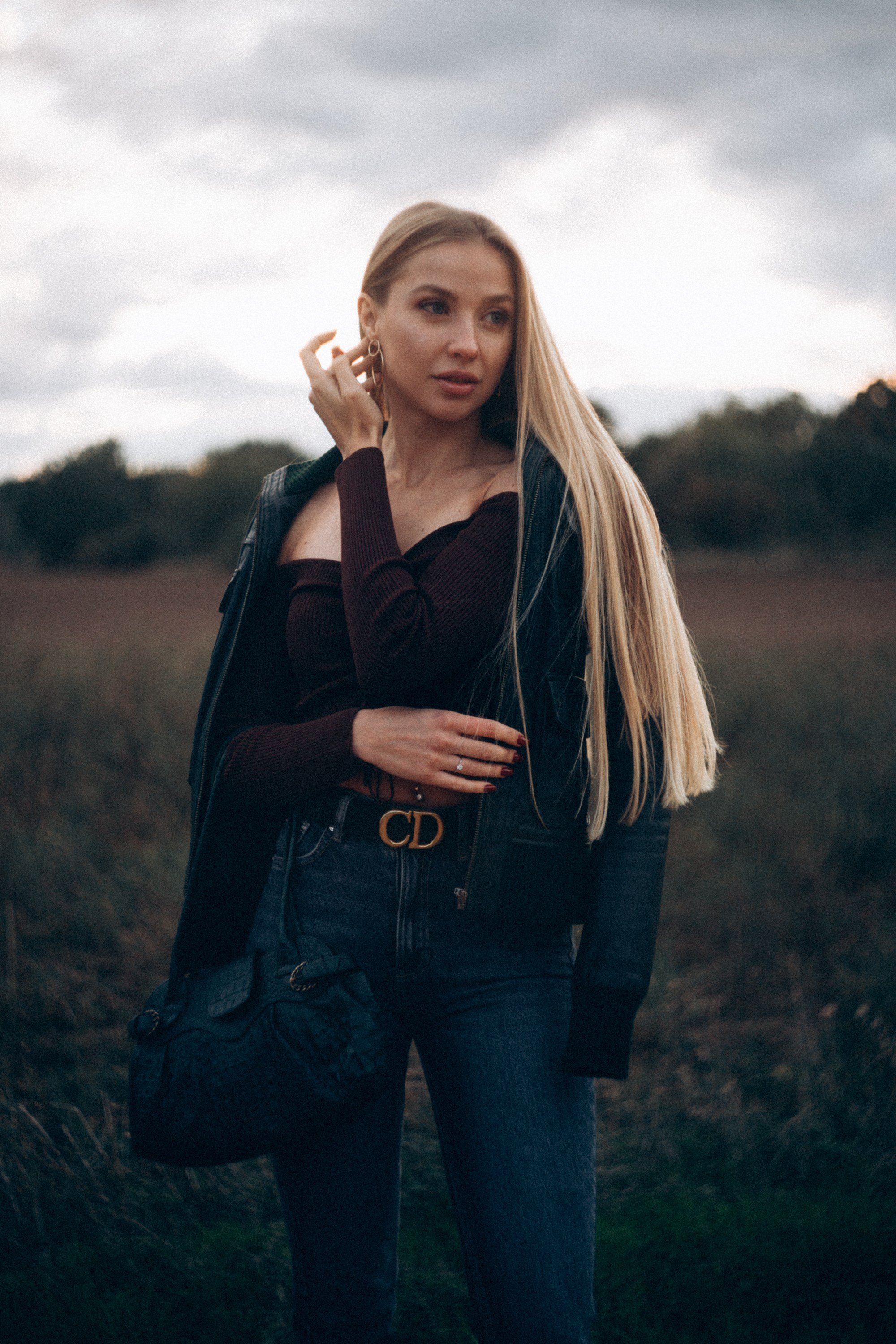 Юлия. Photographer & videographer in Tbilisi, Georgia