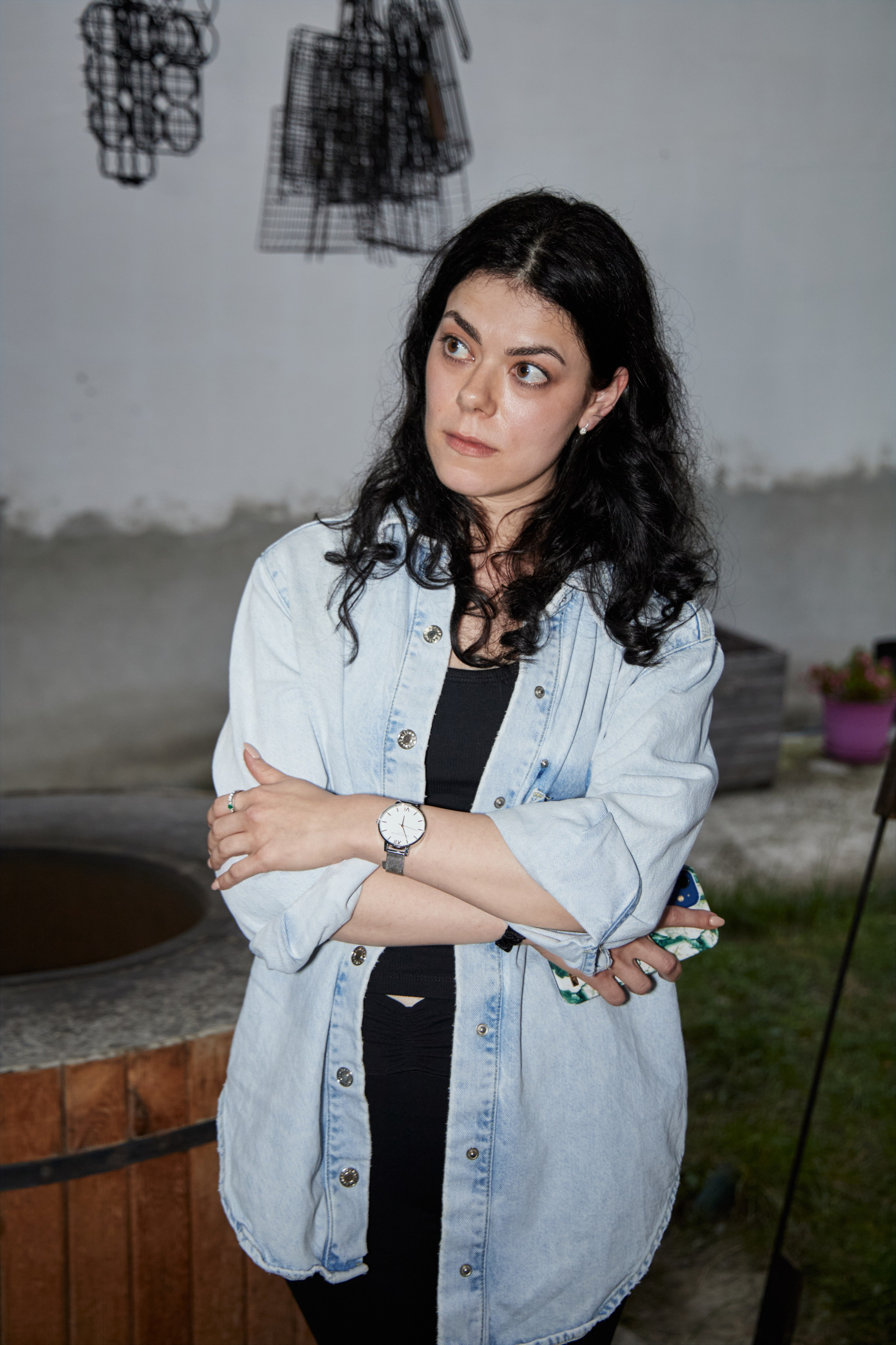 Citron Team Building. Photographer & videographer in Tbilisi, Georgia