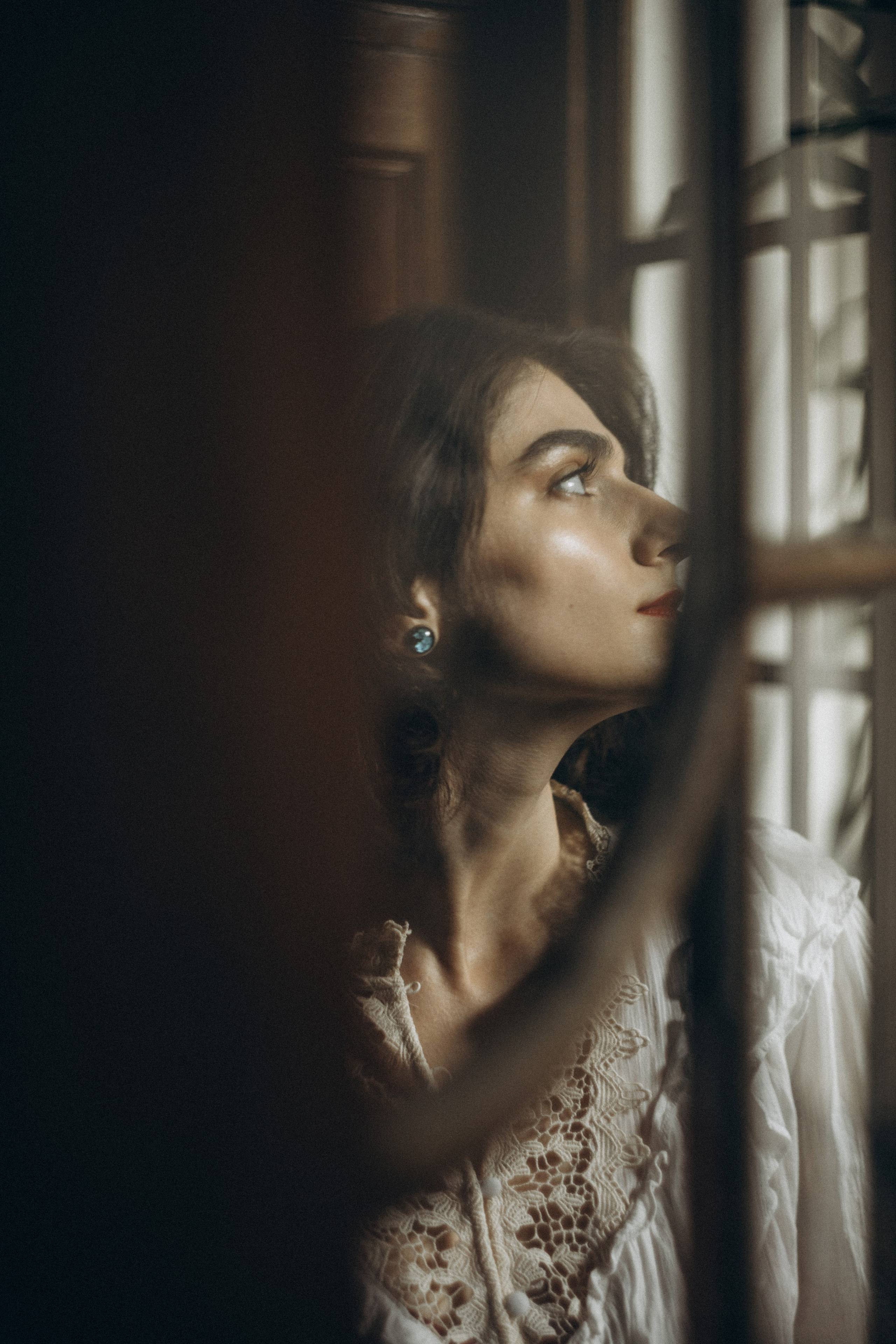 Тамара. Фотограф и видеограф Тбилиси, Грузия — Мамука | Портреты, Репортаж, Fashion, Видео