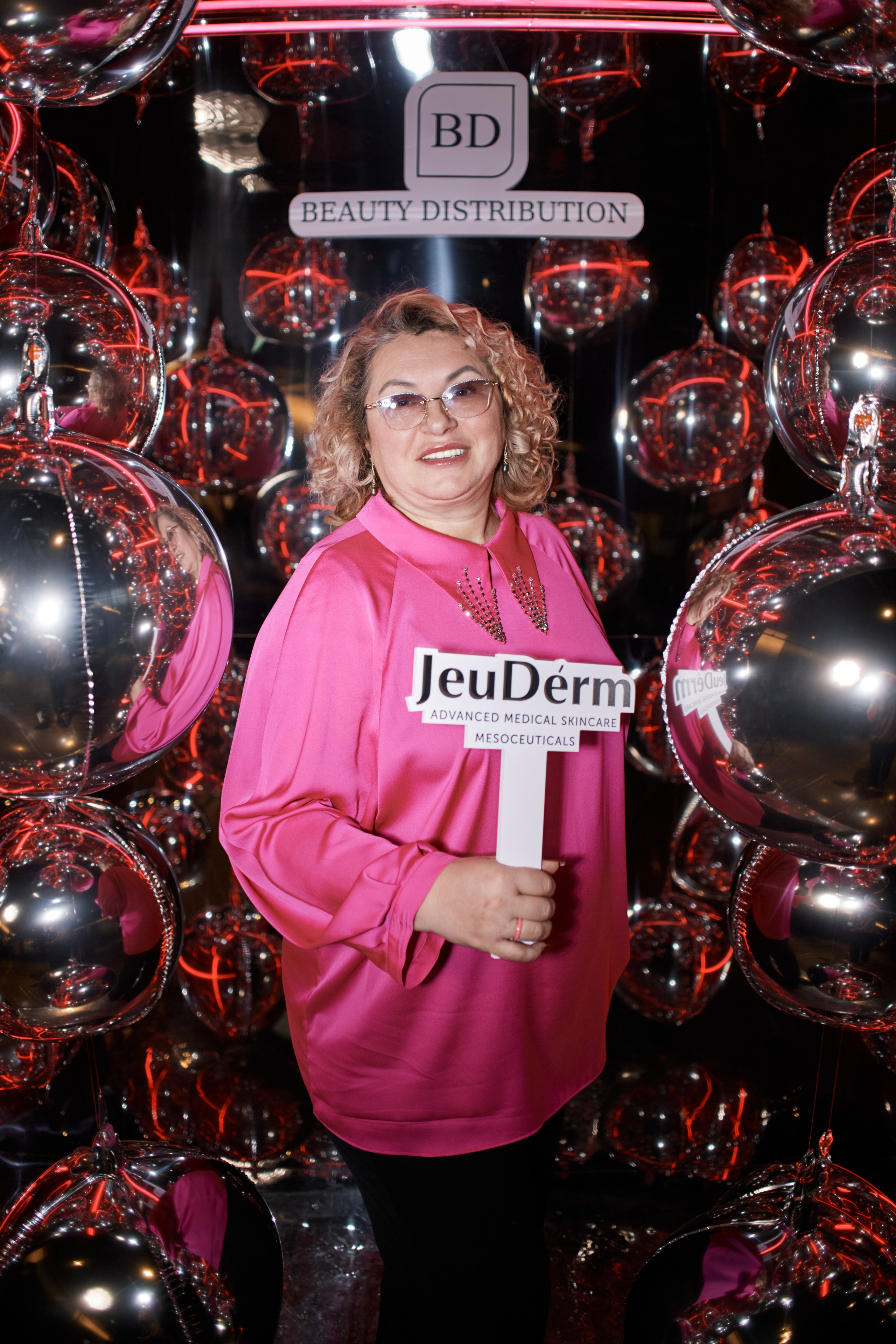 JeuDerm. Photographer & videographer in Tbilisi, Georgia