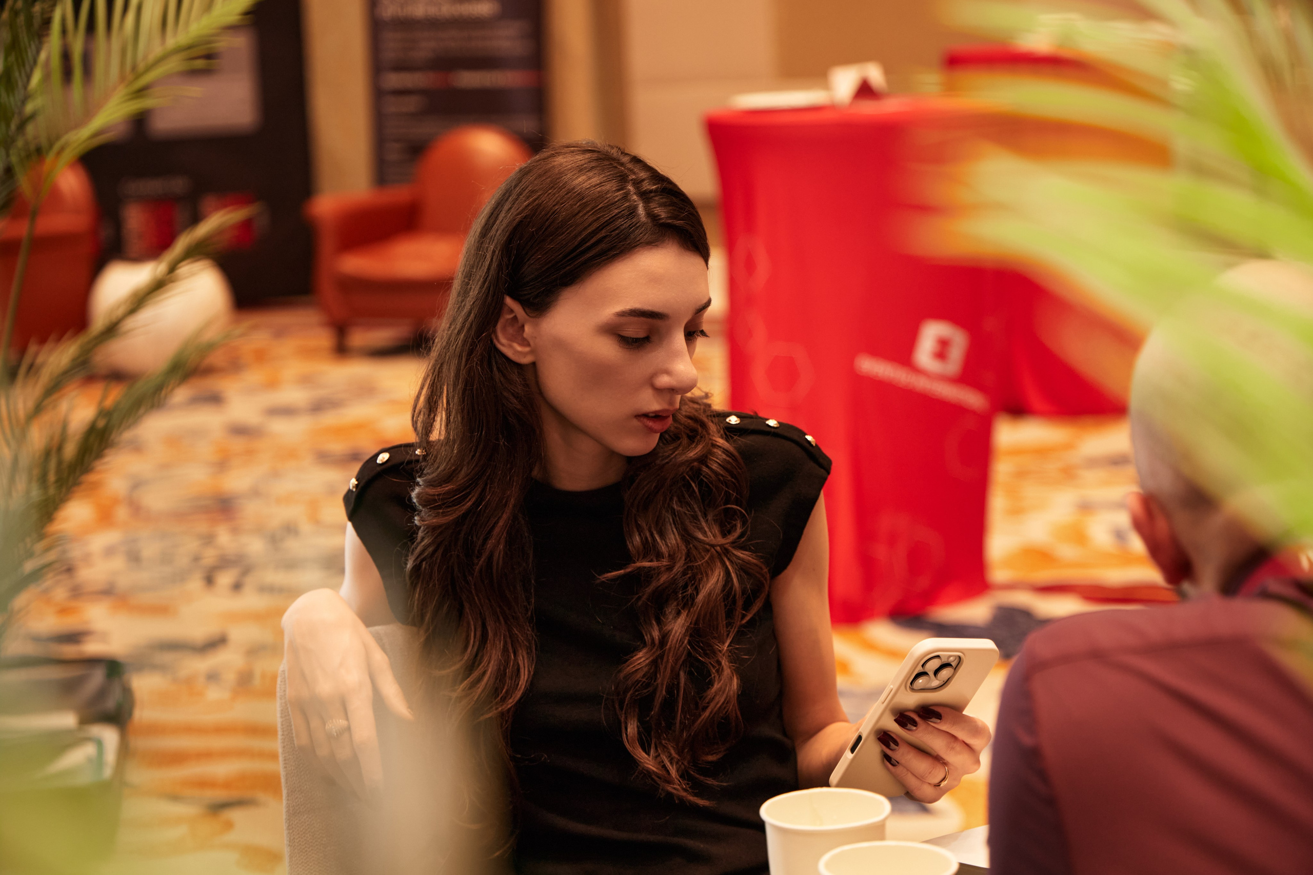 BETCONSTRUCT AI. Фотограф и видеограф Тбилиси, Грузия — Мамука | Портреты, Репортаж, Fashion, Видео