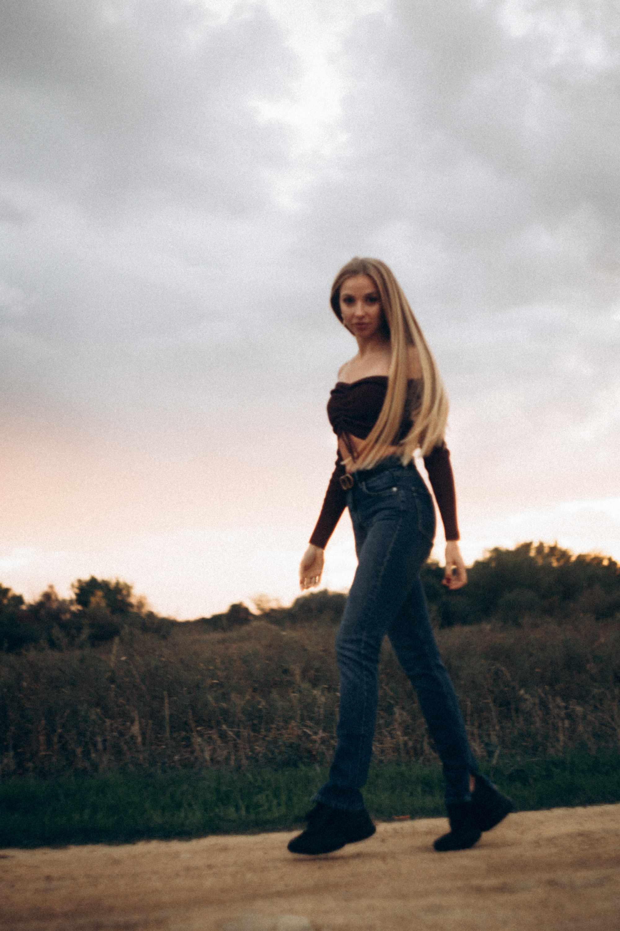Юлия. Photographer & videographer in Tbilisi, Georgia