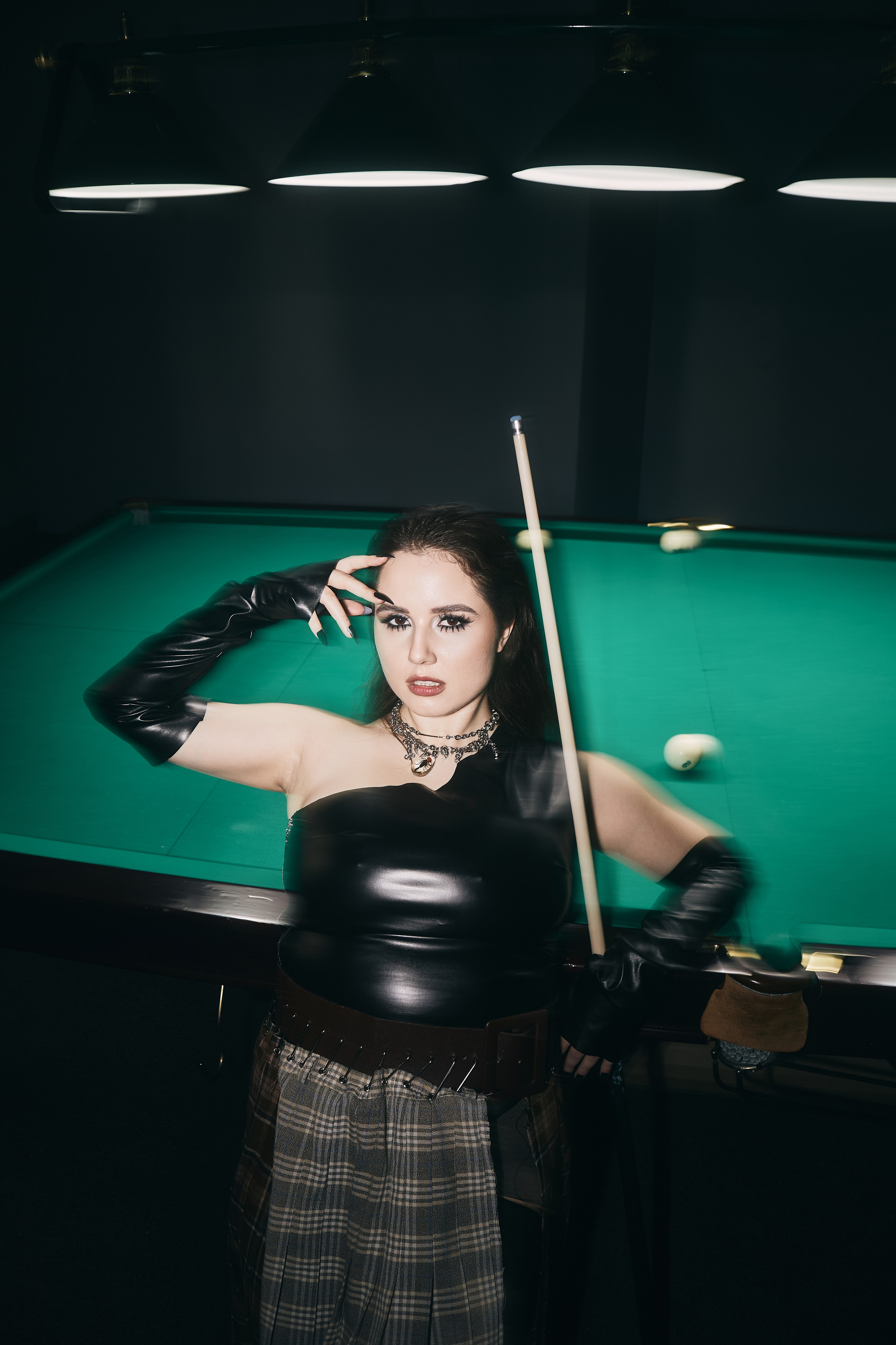 Екатерина. Фотограф и видеограф Тбилиси, Грузия — Мамука | Портреты, Репортаж, Fashion, Видео