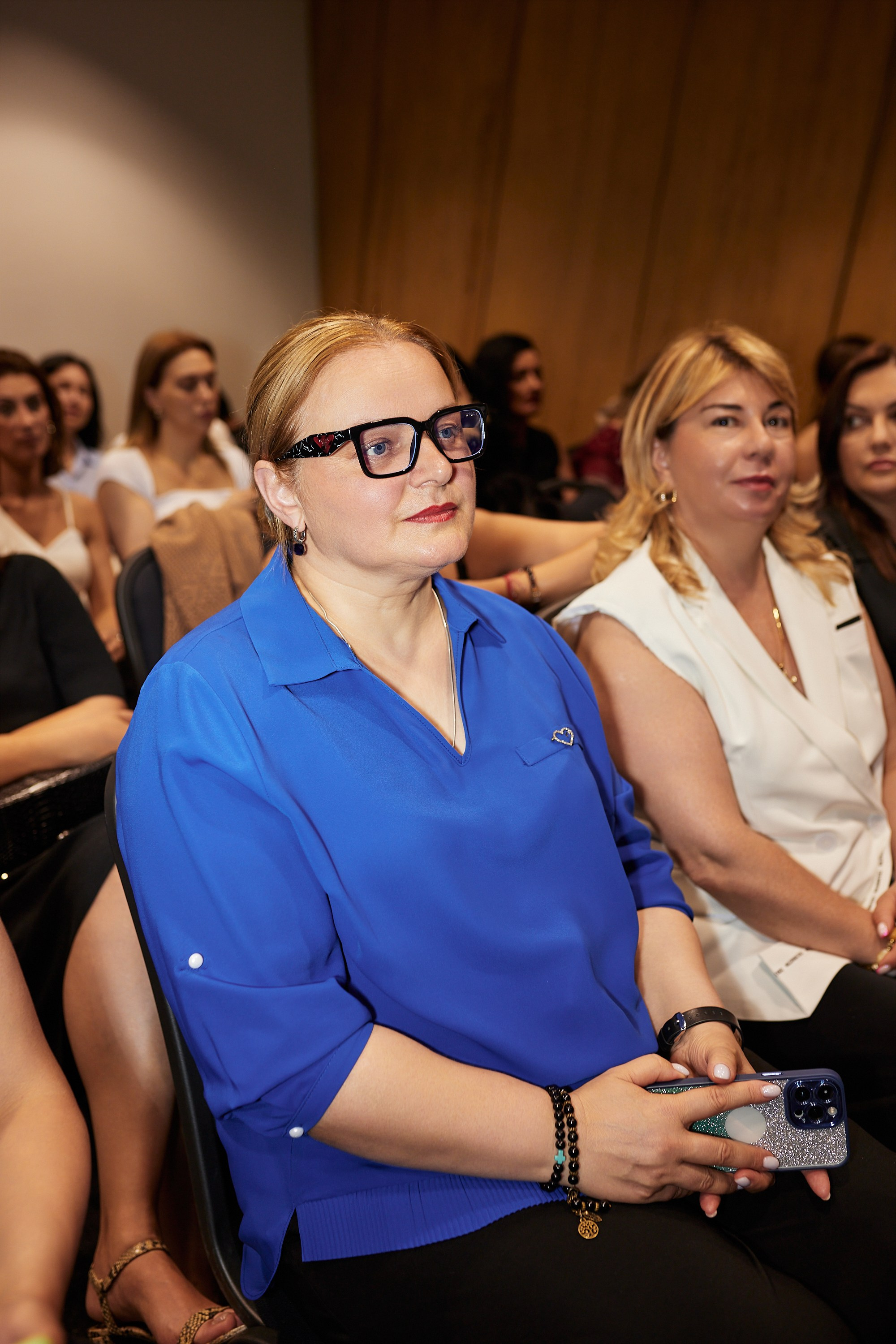 Kuzanov clinic. Фотограф и видеограф Тбилиси, Грузия — Мамука | Портреты, Репортаж, Fashion, Видео