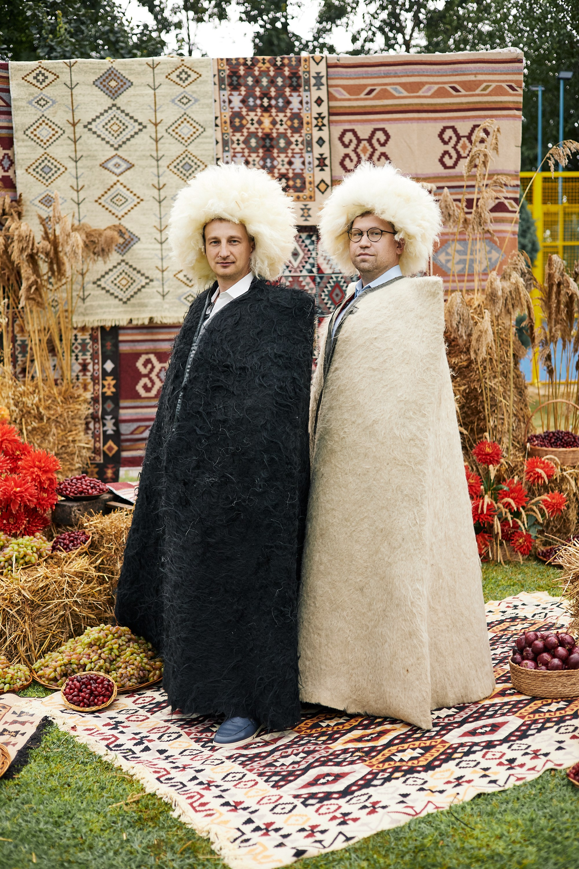 Корпоратив Cordiant. Фотограф и видеограф Тбилиси, Грузия — Мамука | Портреты, Репортаж, Fashion, Видео