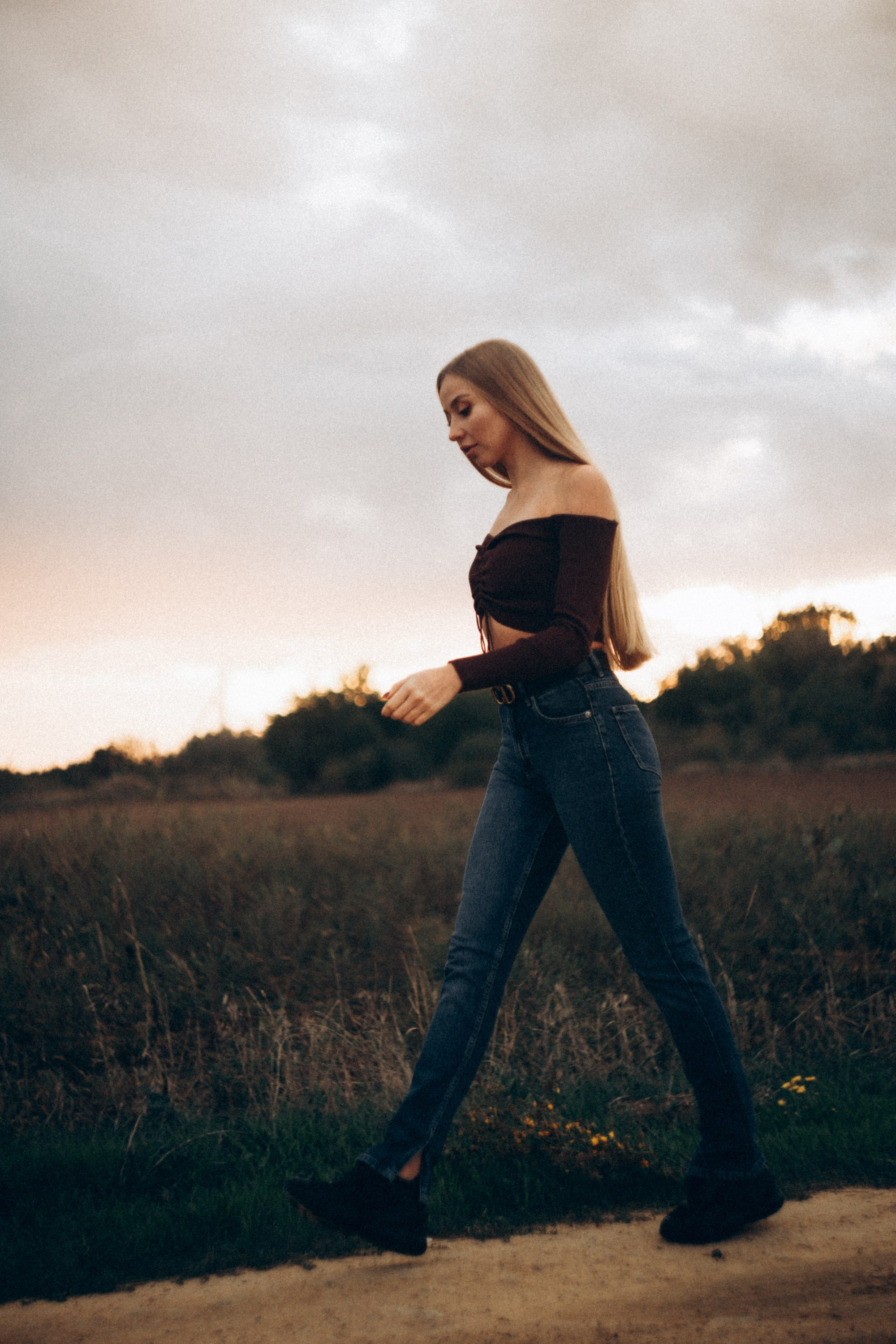 Юлия. Photographer & videographer in Tbilisi, Georgia