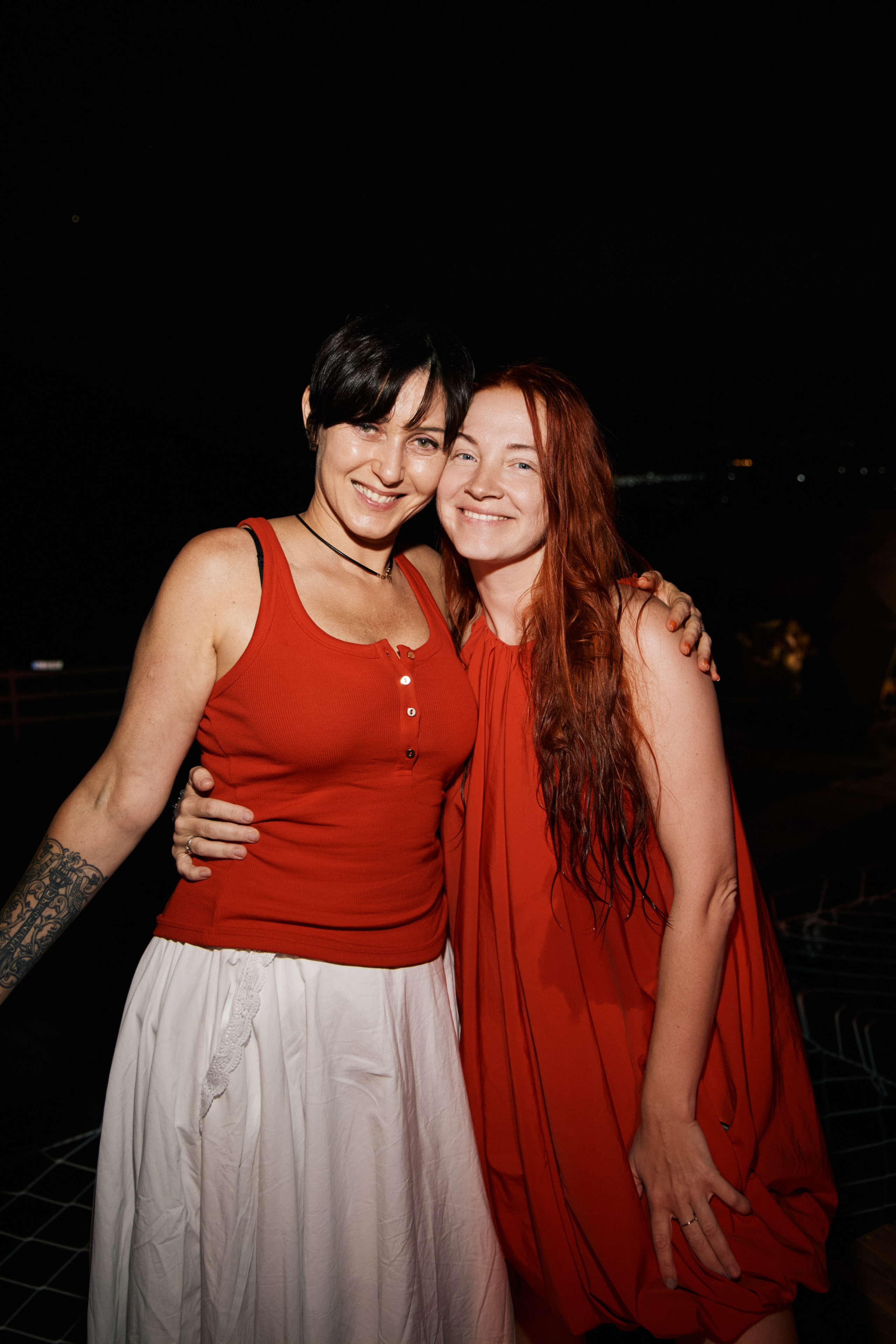 Polina’s Birthday Party. Photographer & videographer in Tbilisi, Georgia