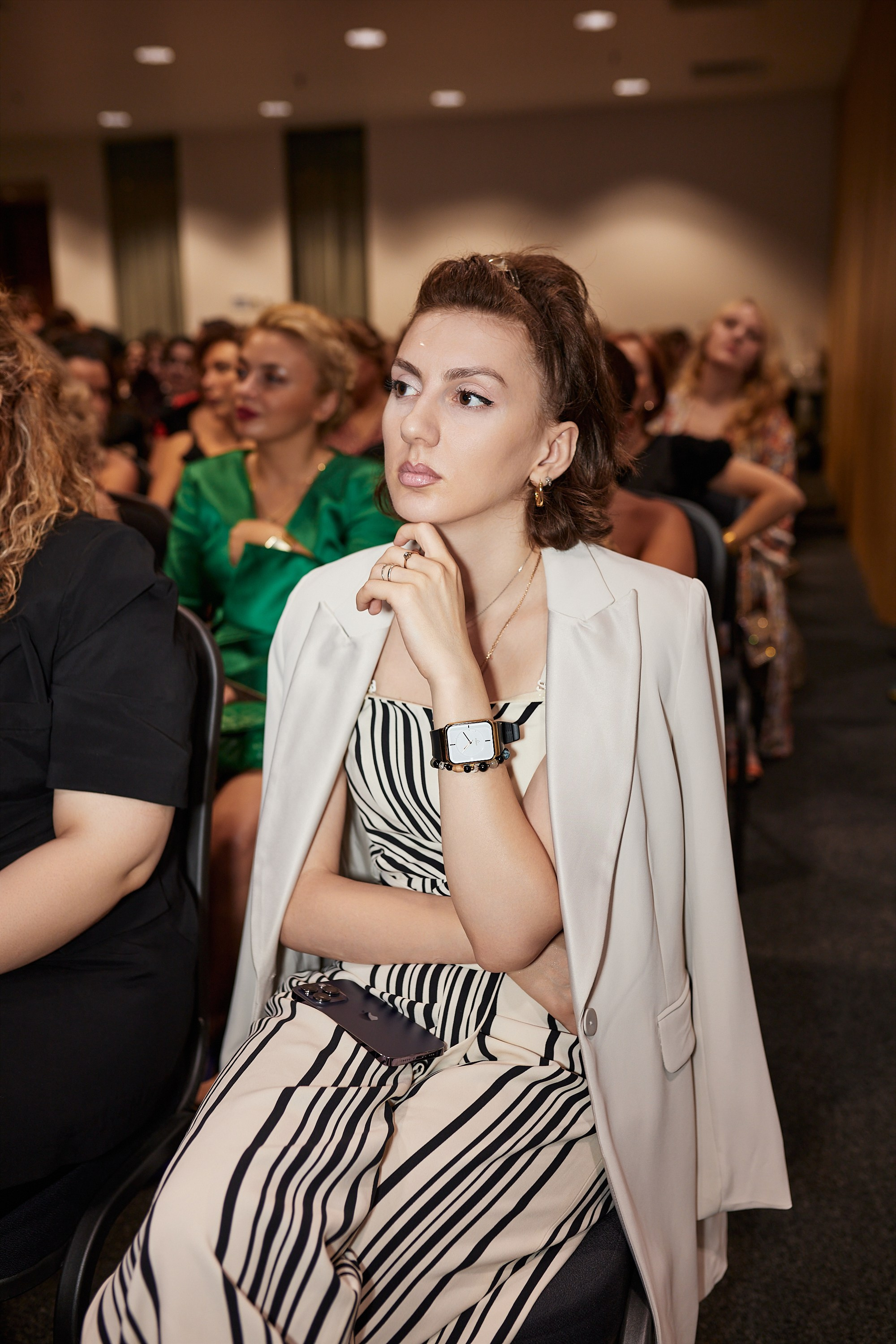 Kuzanov clinic. Фотограф и видеограф Тбилиси, Грузия — Мамука | Портреты, Репортаж, Fashion, Видео