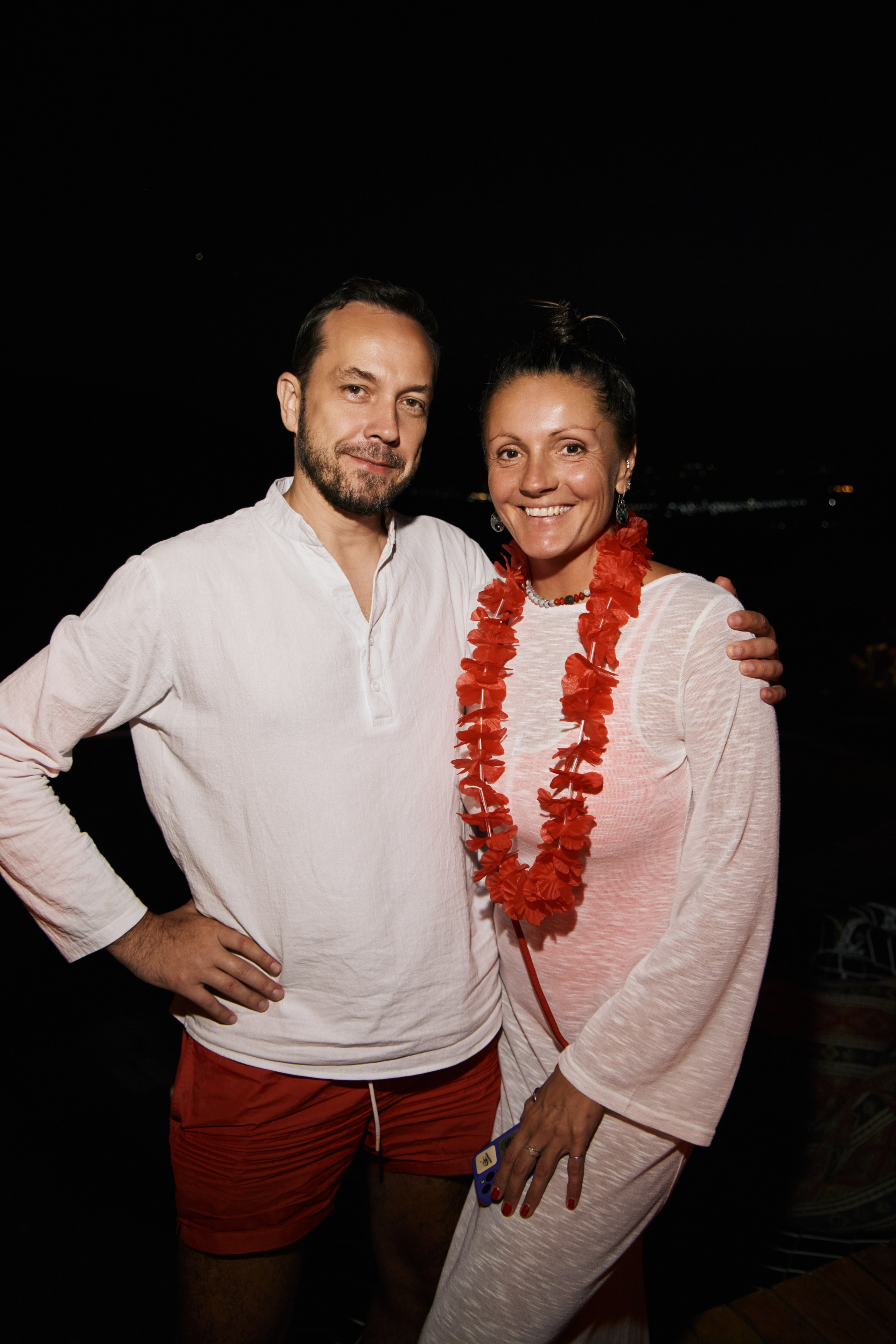 Polina’s Birthday Party. Photographer & videographer in Tbilisi, Georgia