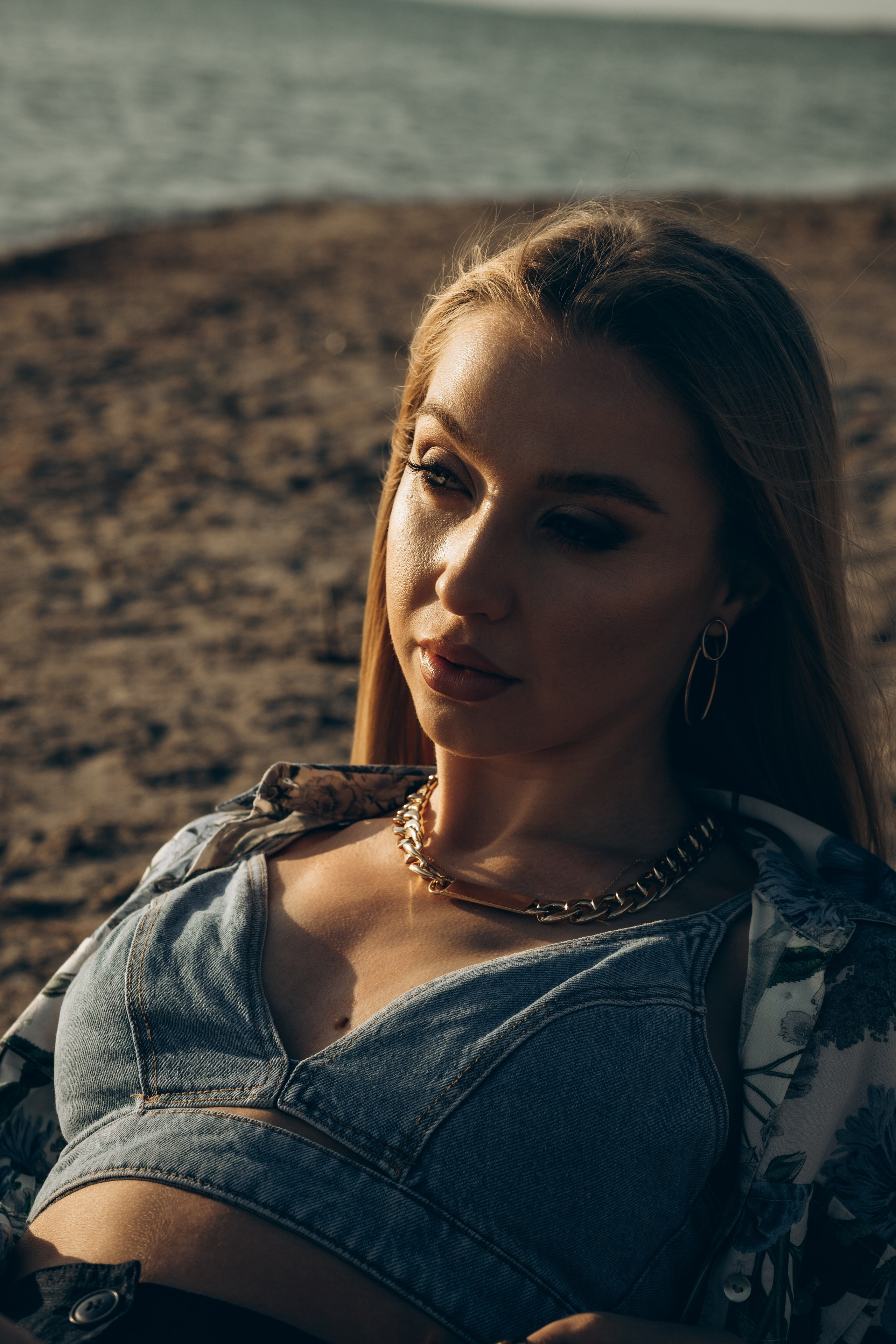 Юлия. Фотограф и видеограф Тбилиси, Грузия — Мамука | Портреты, Репортаж, Fashion, Видео