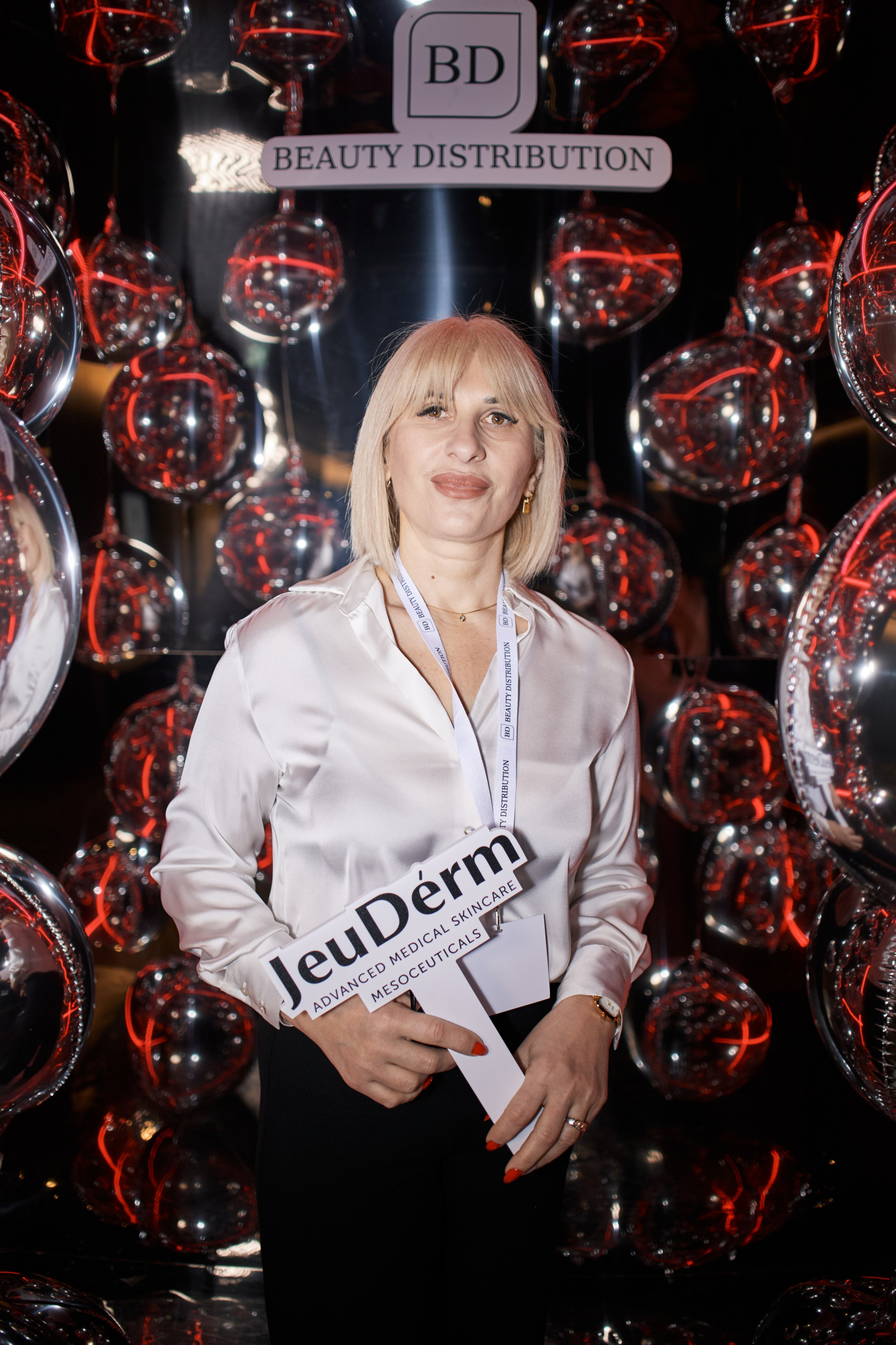 JeuDerm. Photographer & videographer in Tbilisi, Georgia