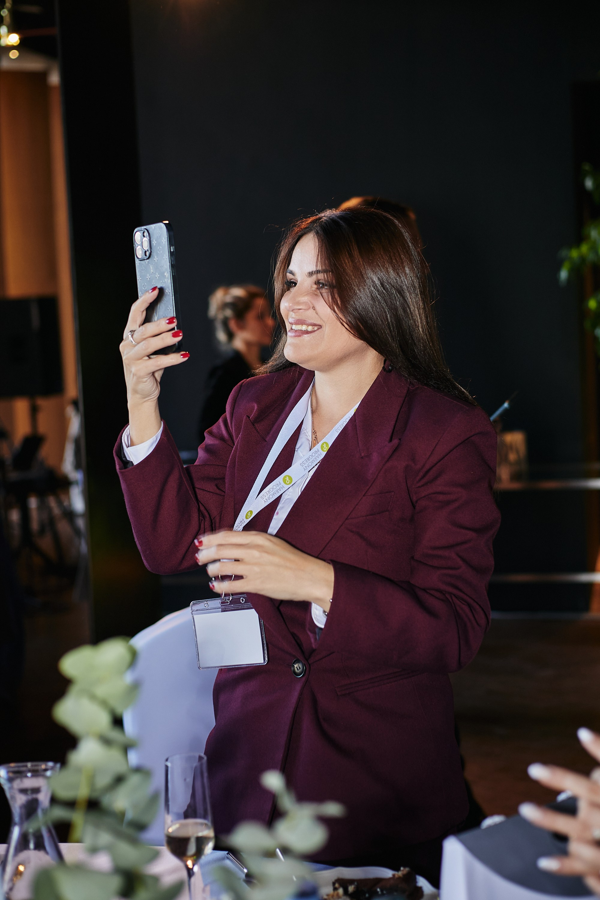 Beauty Distribution. Photographer & videographer in Tbilisi, Georgia