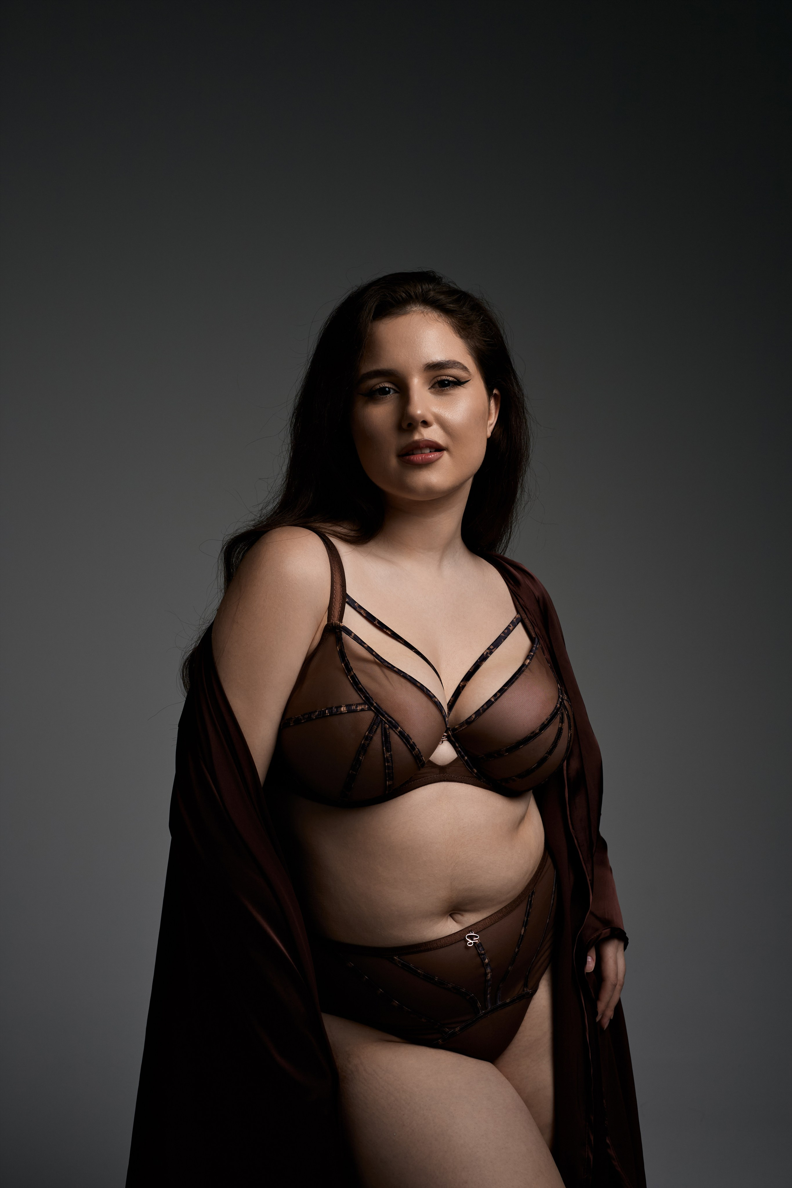 Екатерина. Photographer & videographer in Tbilisi, Georgia