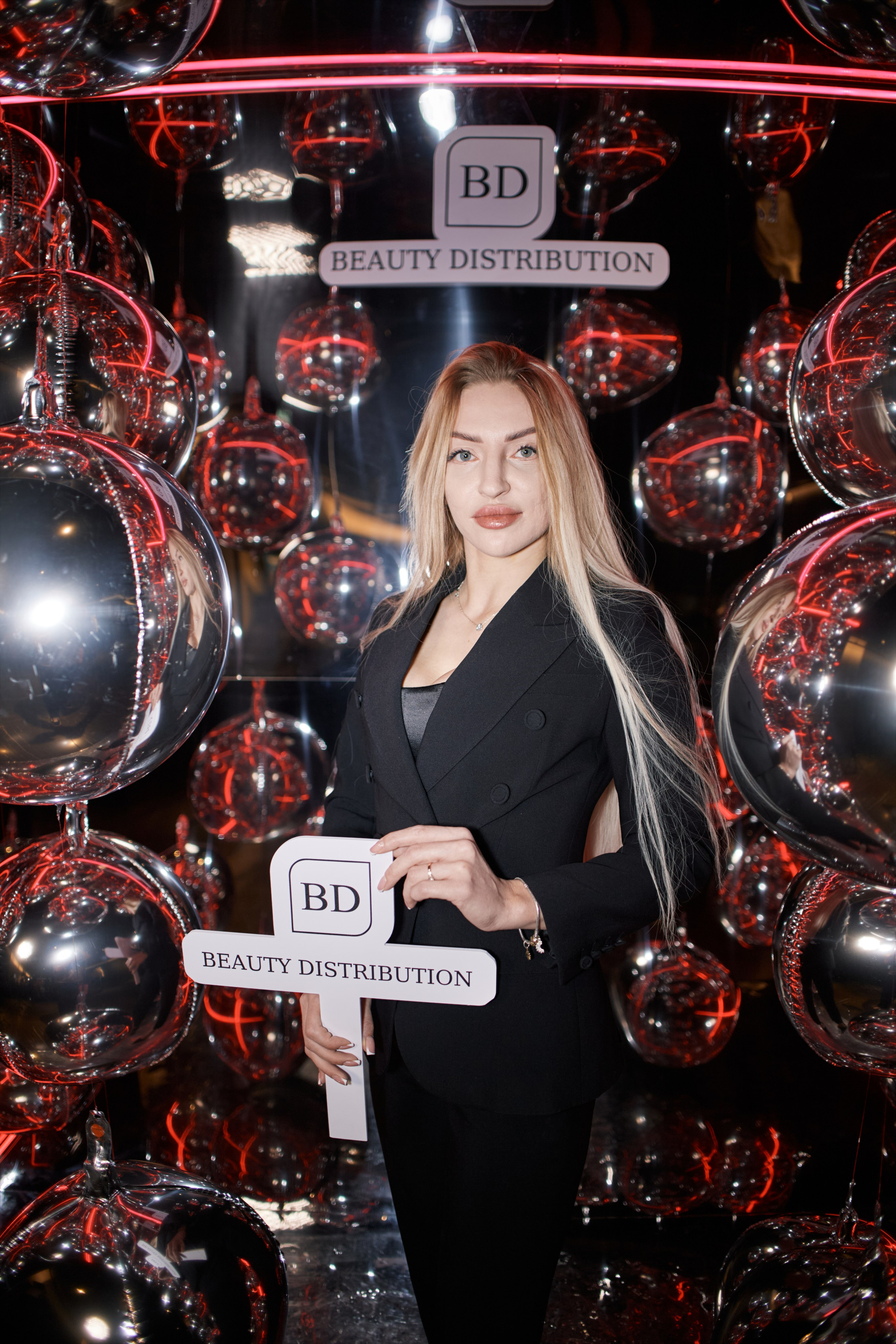 JeuDerm. Photographer & videographer in Tbilisi, Georgia
